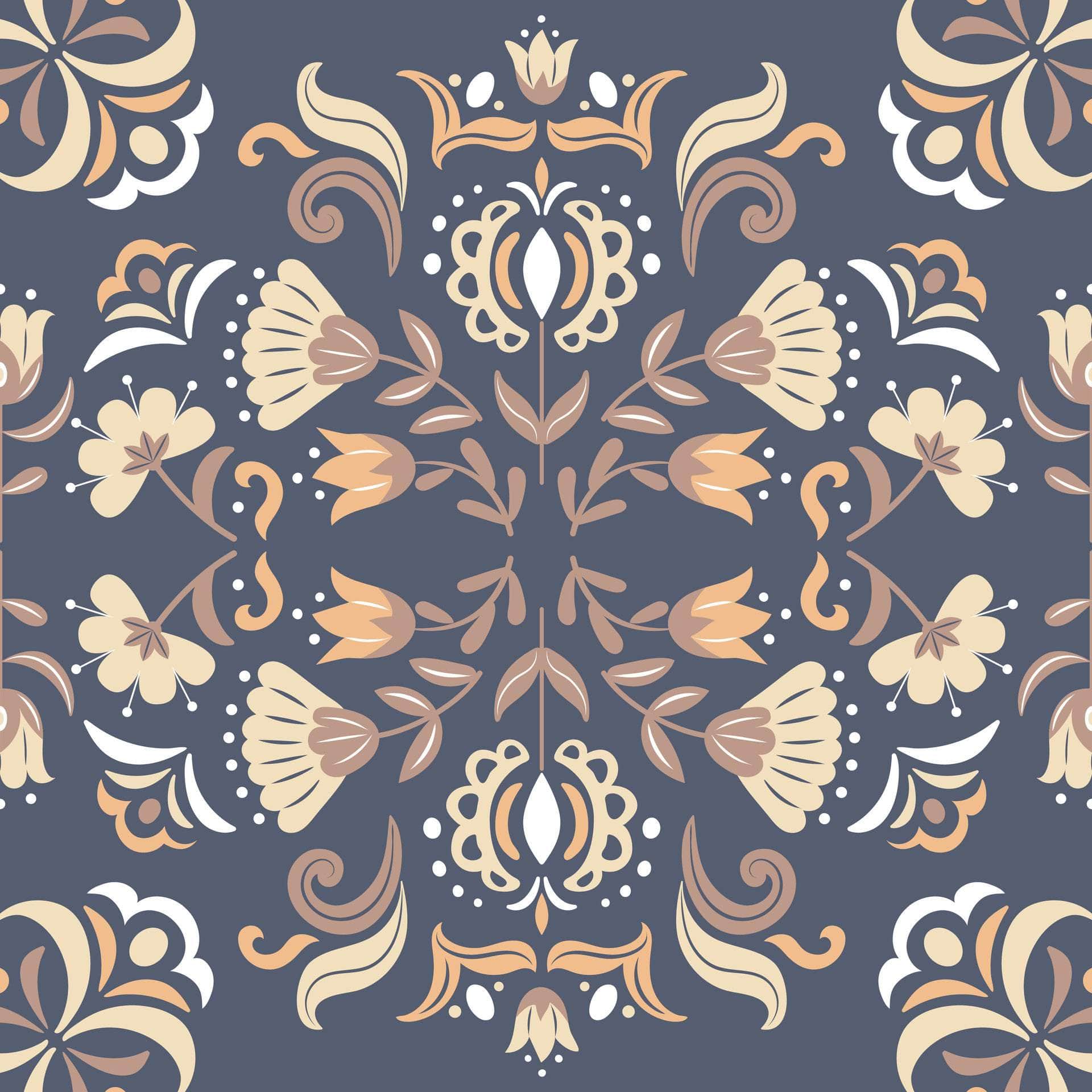 Scandinavian Vinyl - Flexa - Image 10