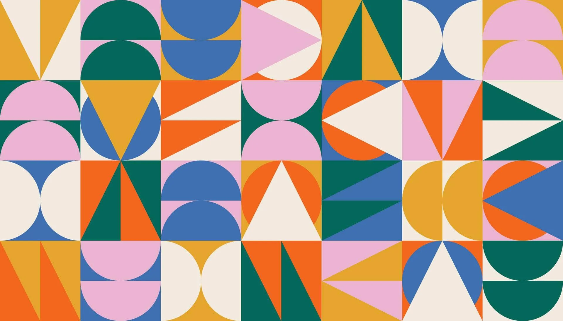 Scandinavian Vinyl - Flexa - Image 11