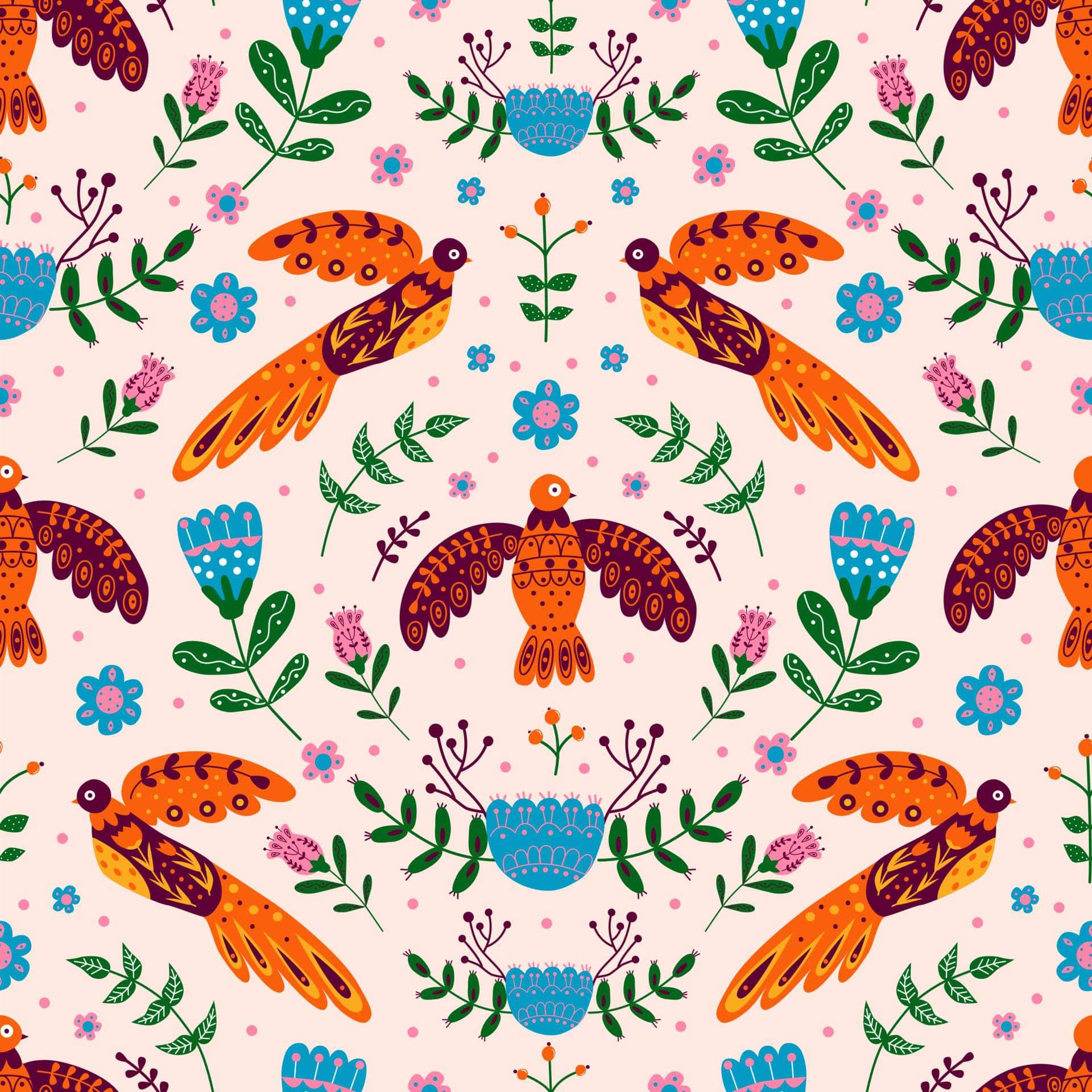 Scandinavian Vinyl - Flexa - Image 12
