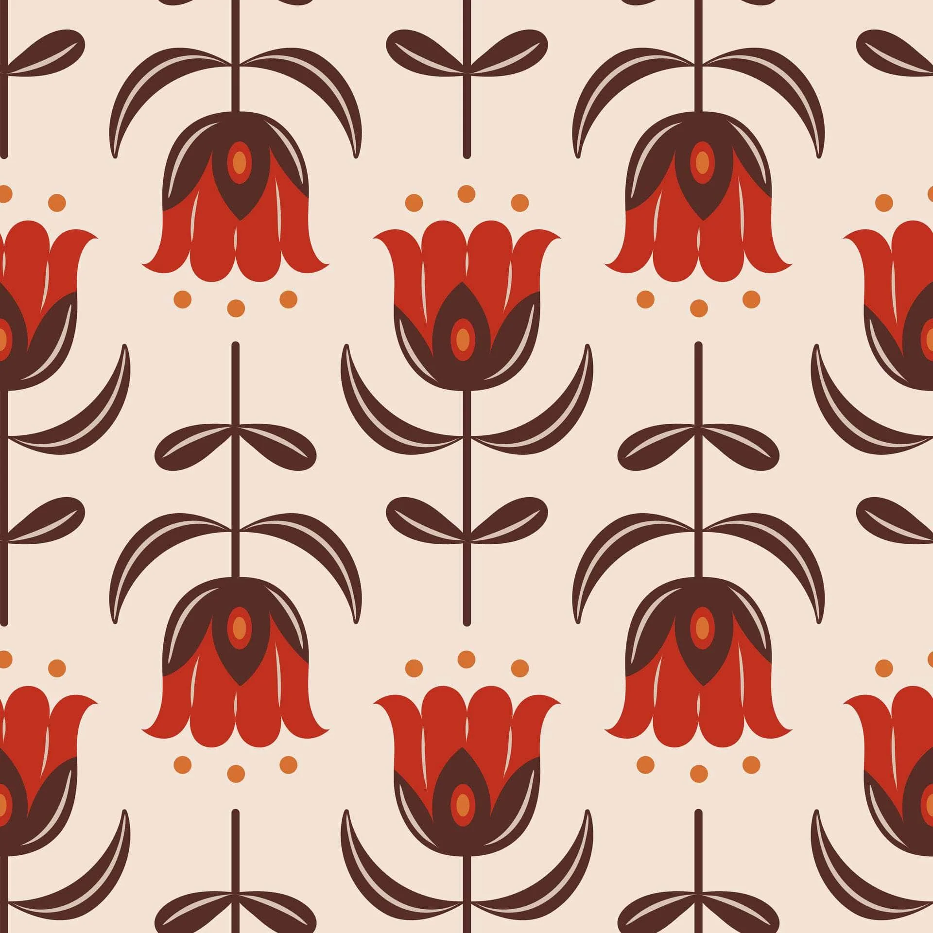 Scandinavian Vinyl - Flexa - Image 15