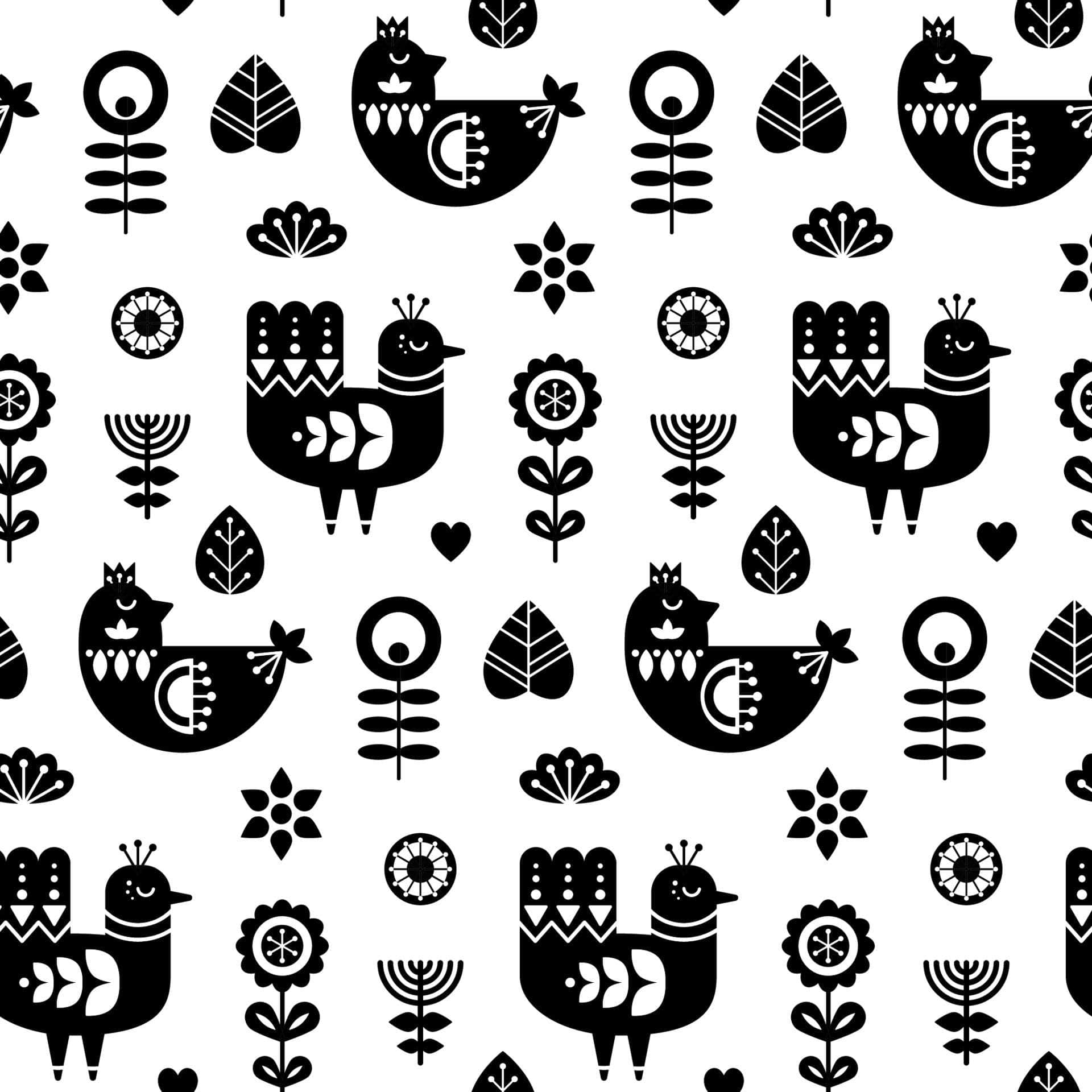 Scandinavian Vinyl - Flexa - Image 2