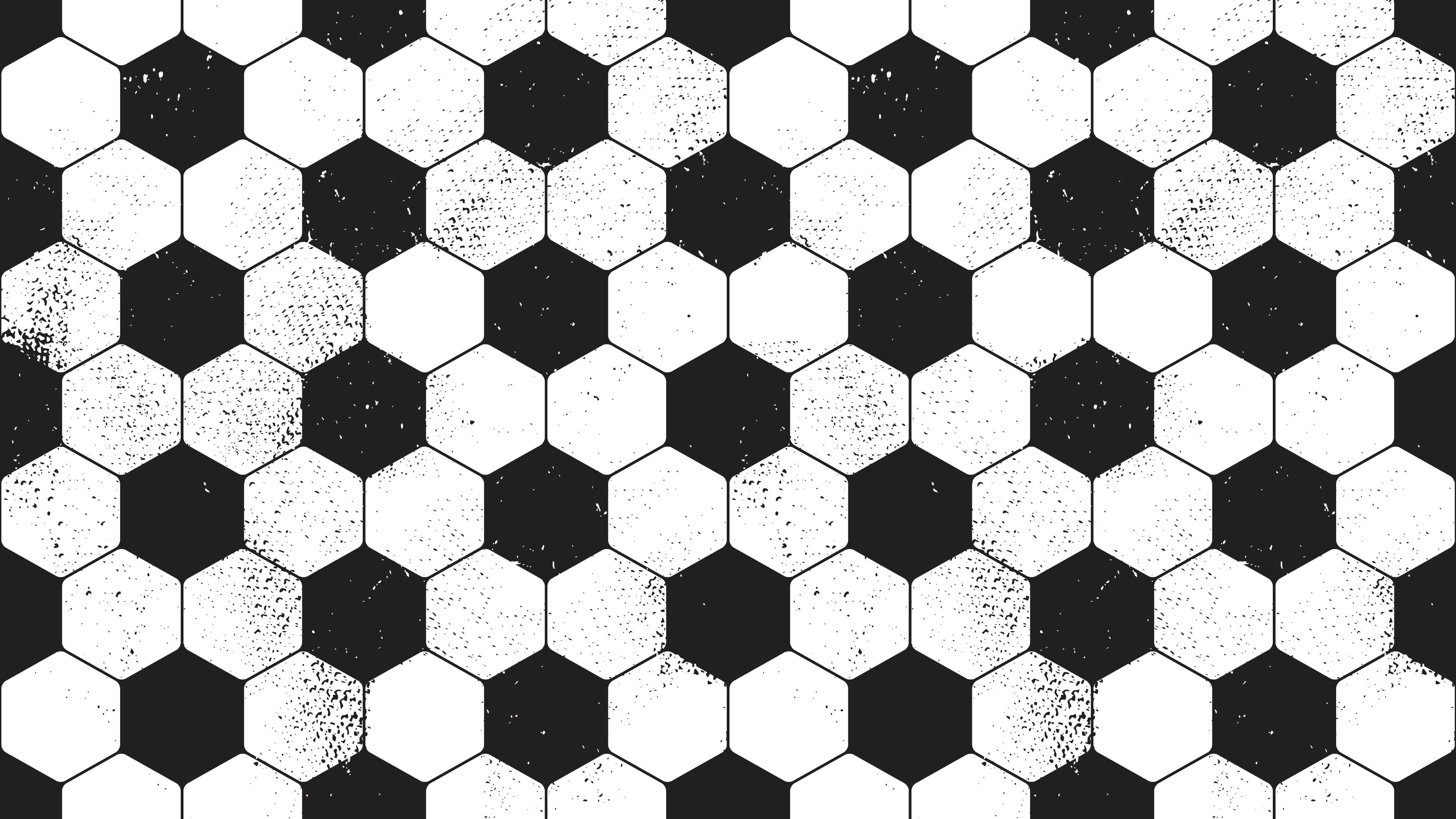Soccer Vinyl - Flexa - Image 12