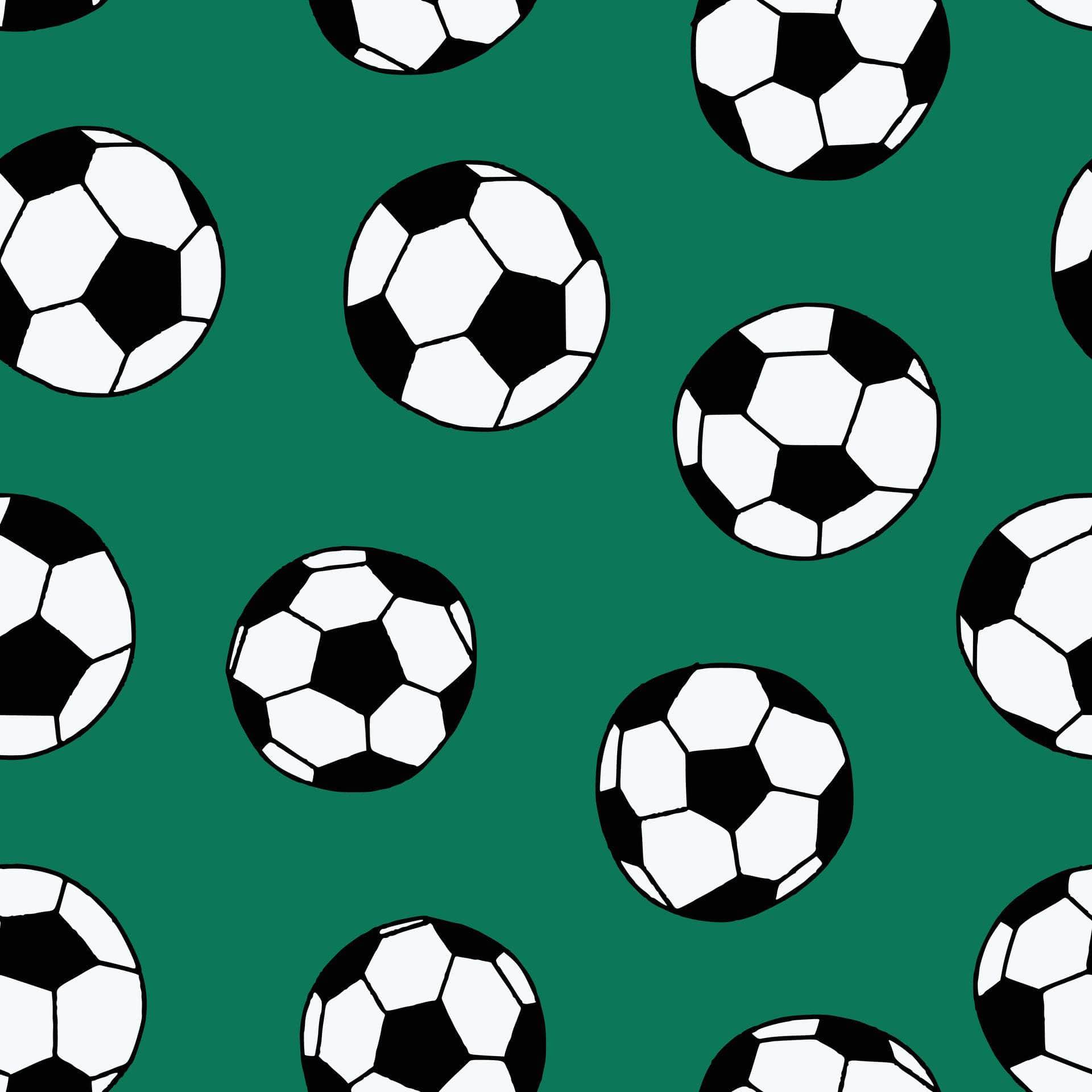 Soccer Vinyl - Flexa - Image 13