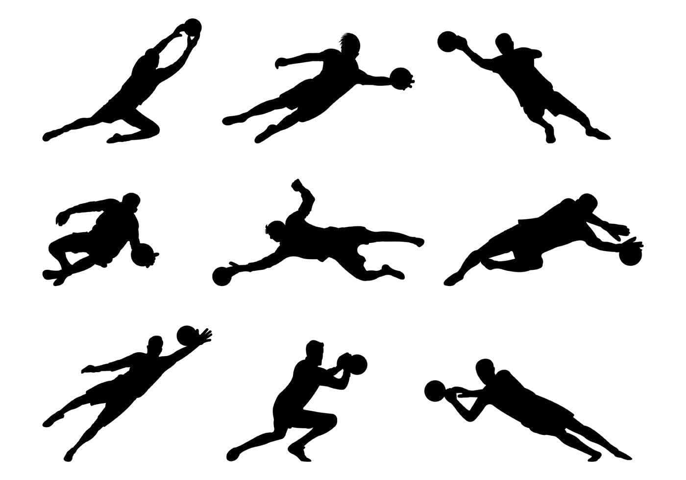 Soccer Vinyl - Flexa - Image 2