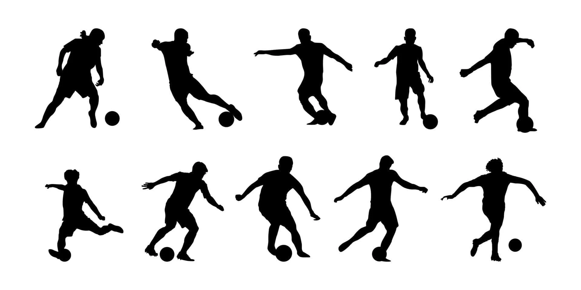 Soccer Vinyl - Flexa - Image 3