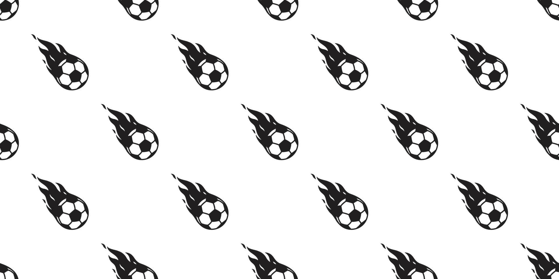 Soccer Vinyl - Flexa - Image 4