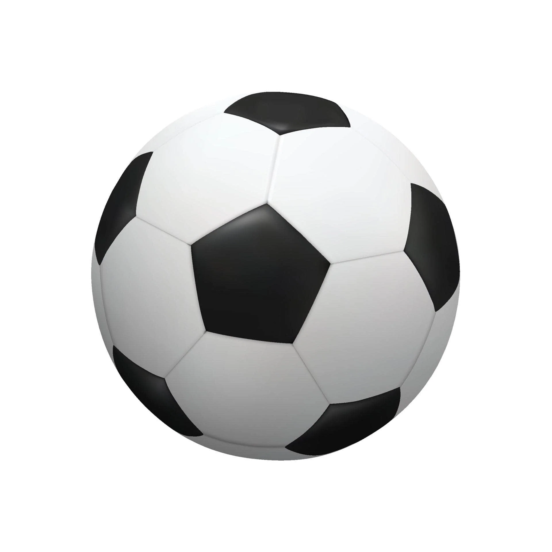 Soccer Vinyl - Flexa - Image 6