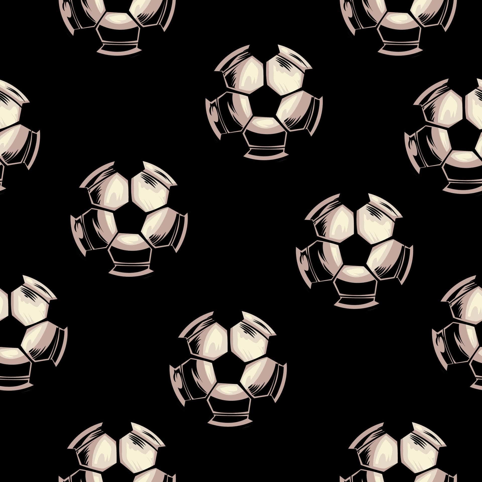 Soccer Vinyl - Flexa - Image 9