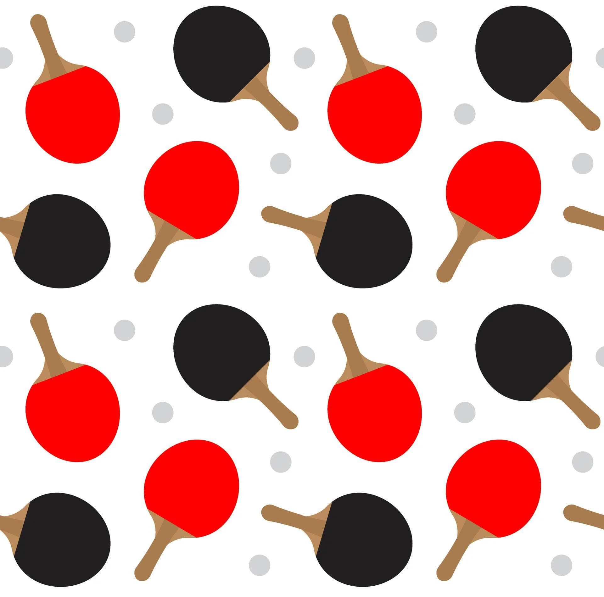 Sport Vinyl - Flexa - Image 14