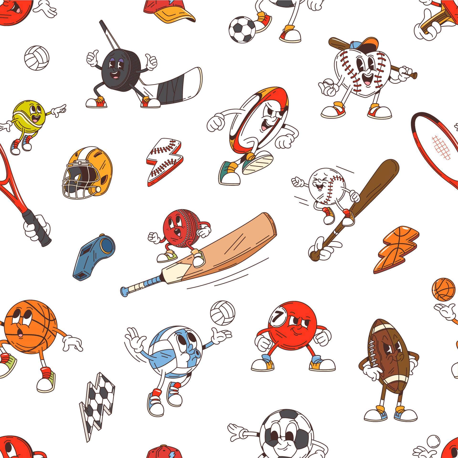 Sport Vinyl - Flexa - Image 18