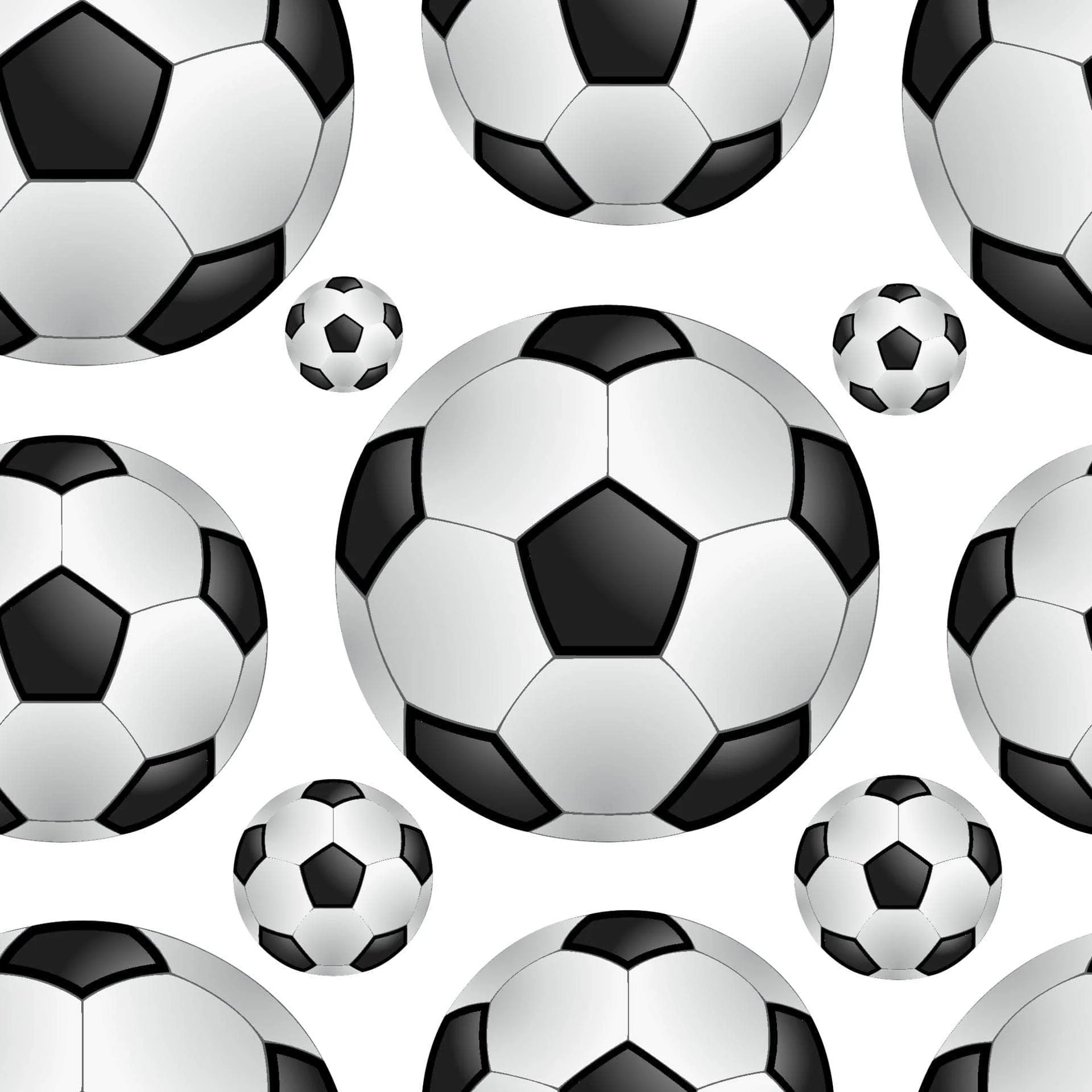 Sport Vinyl - Flexa - Image 21