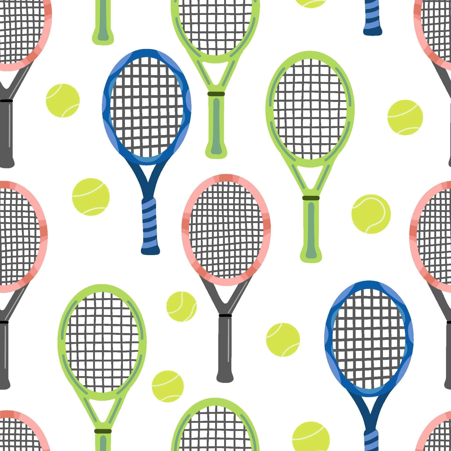 Sport Vinyl - Flexa - Image 22