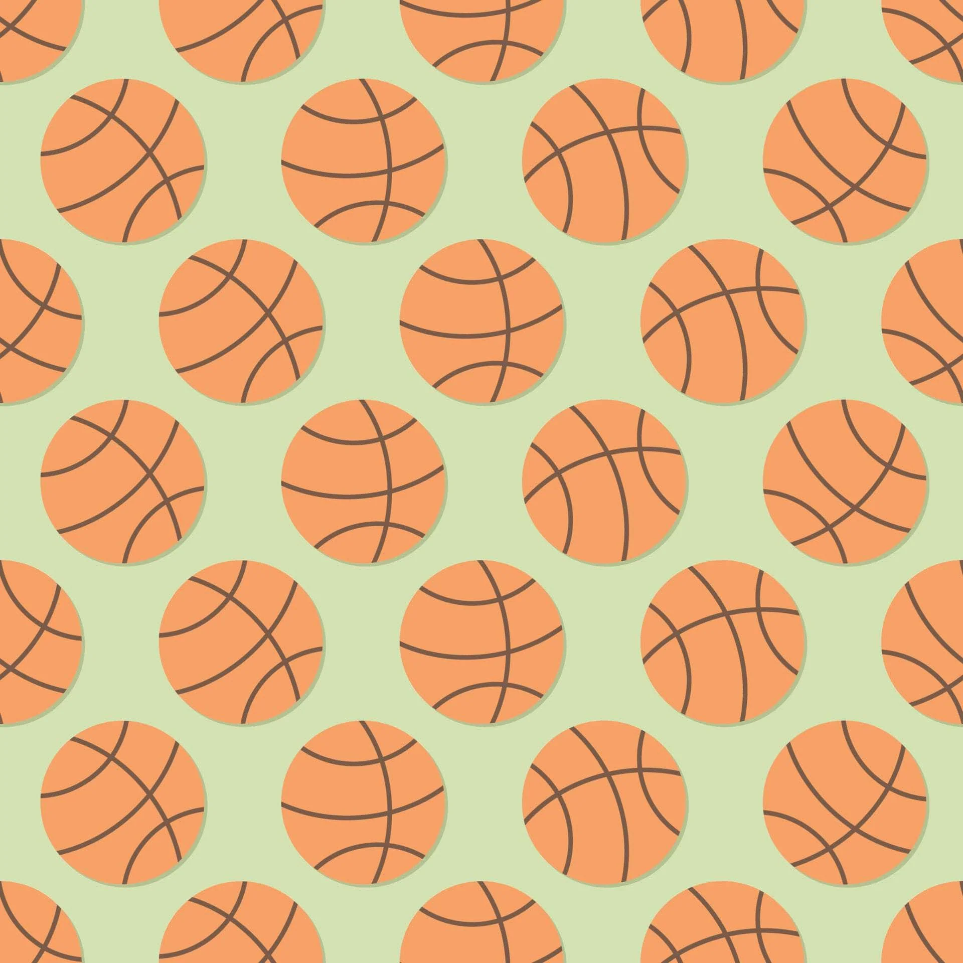 Sport Vinyl - Flexa - Image 23