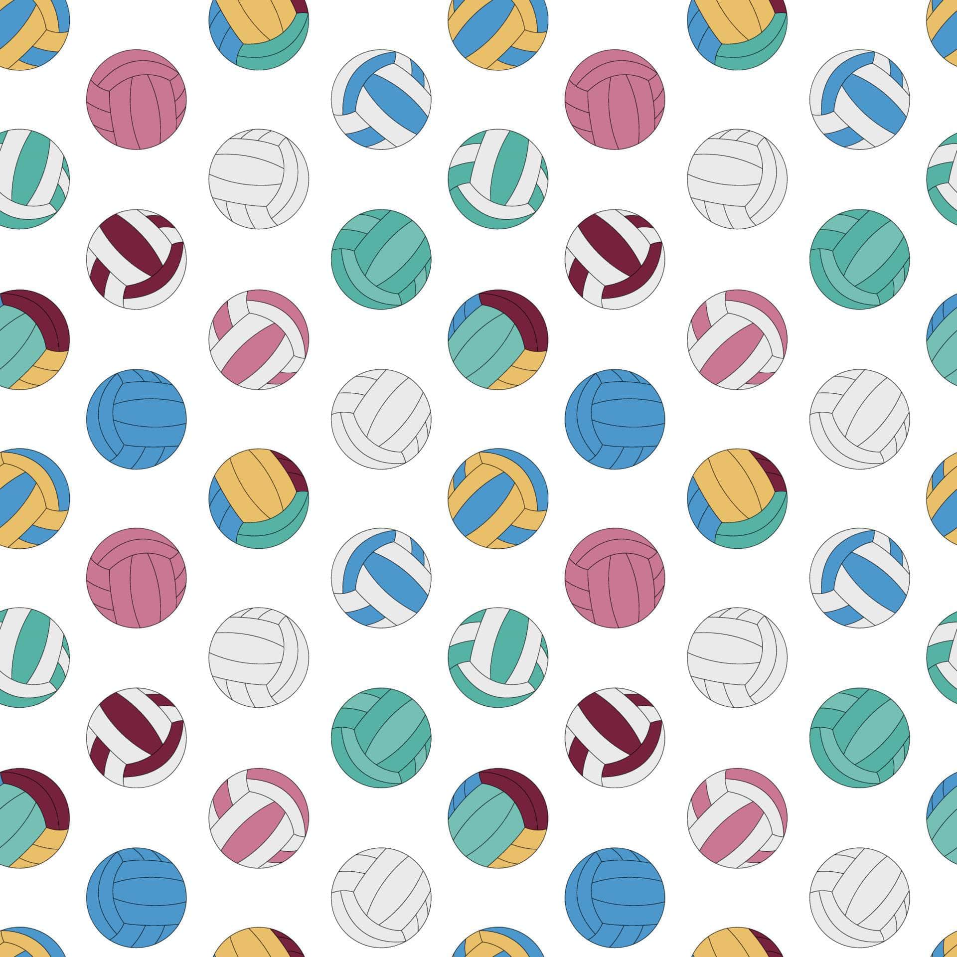 Sport Vinyl - Flexa - Image 24