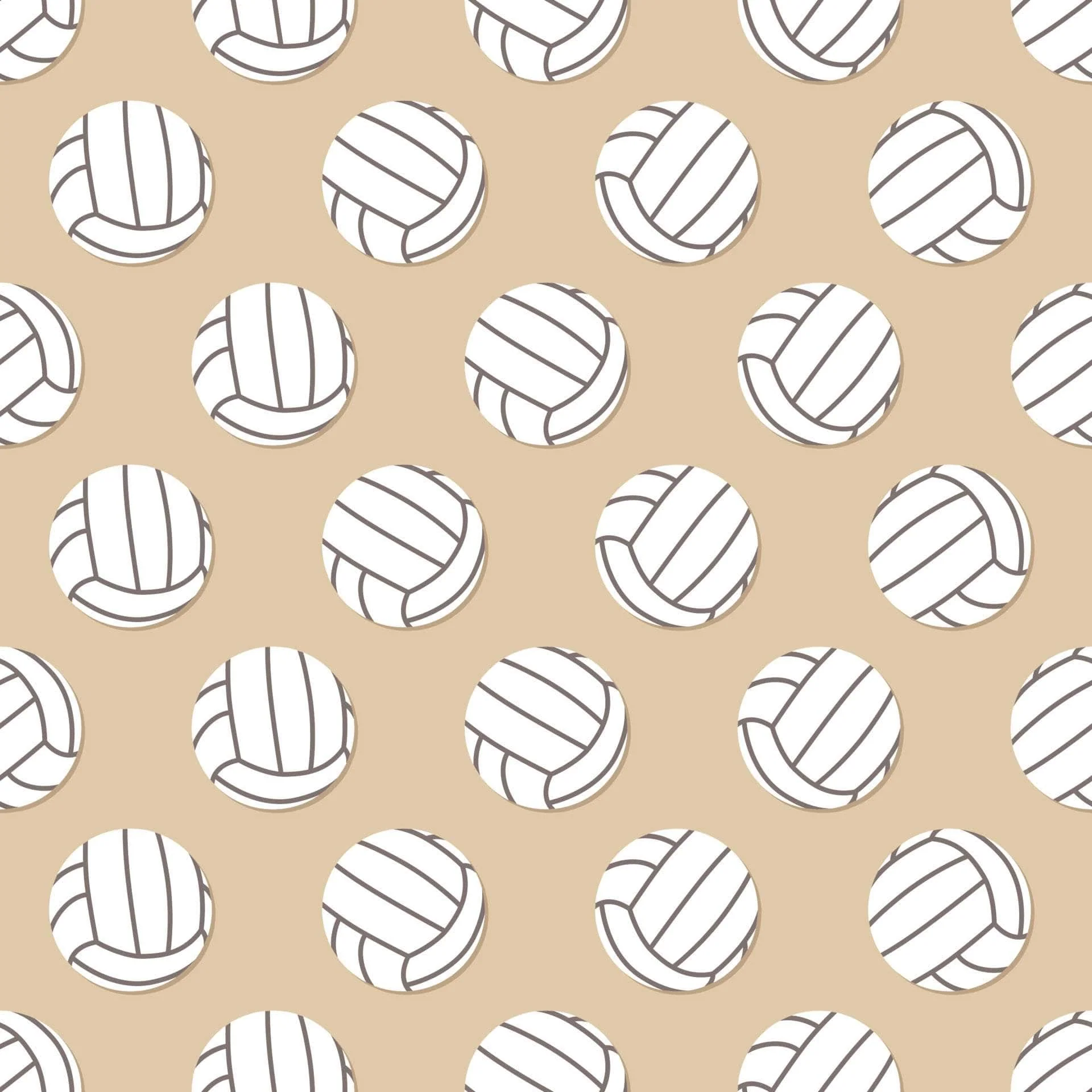 Sport Vinyl - Flexa - Image 25