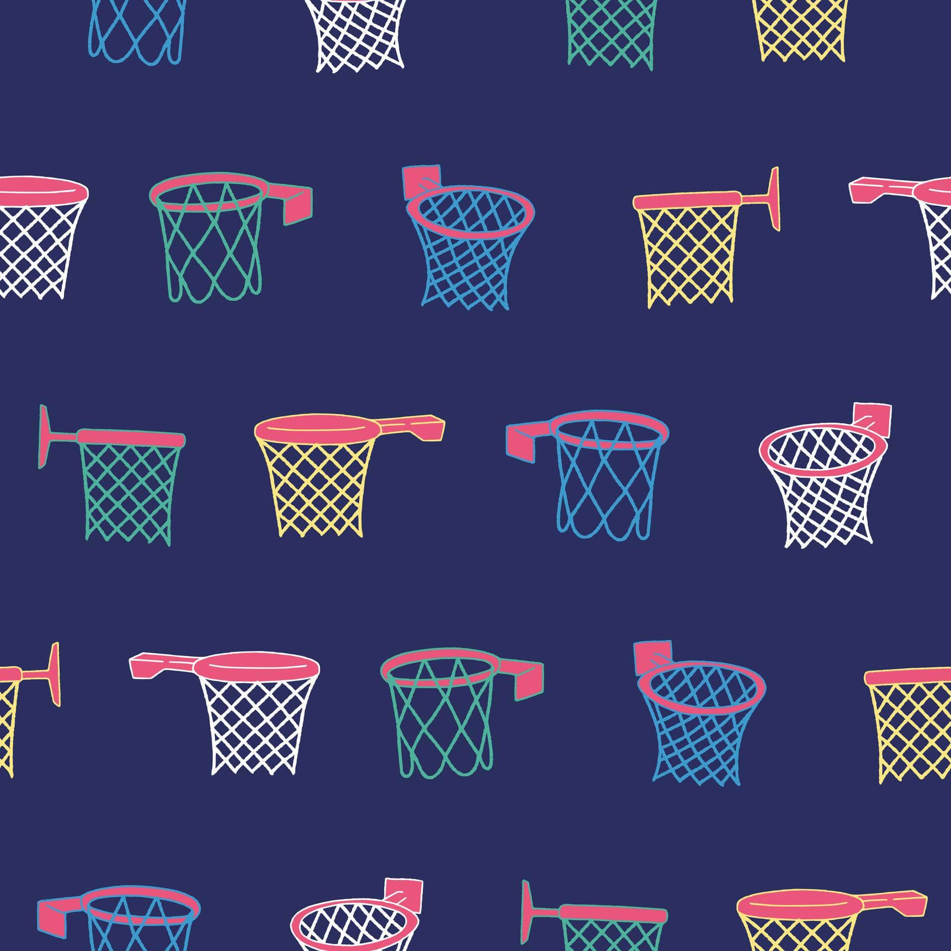 Sport Vinyl - Flexa - Image 6
