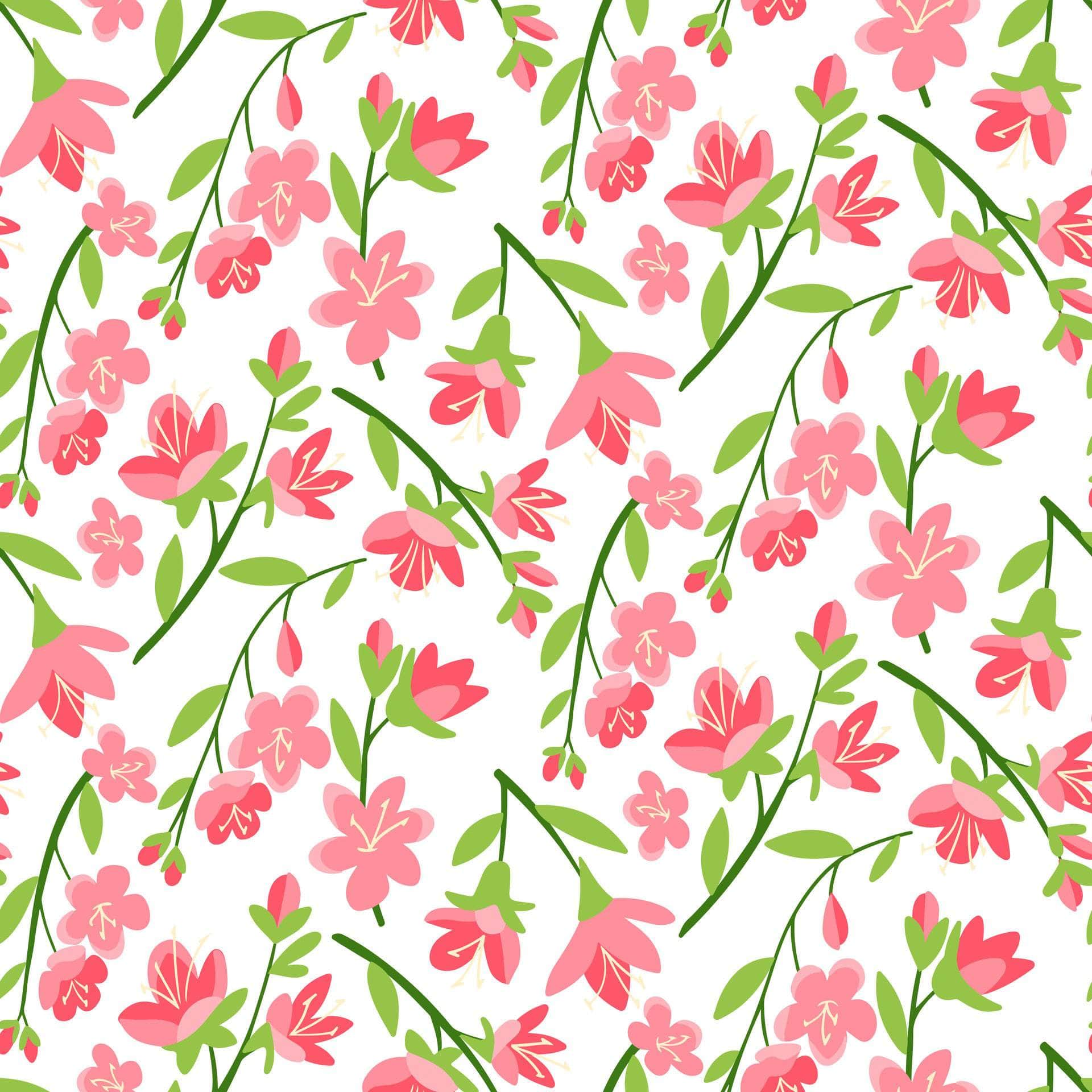 Spring Vinyl - Flexa - Image 14