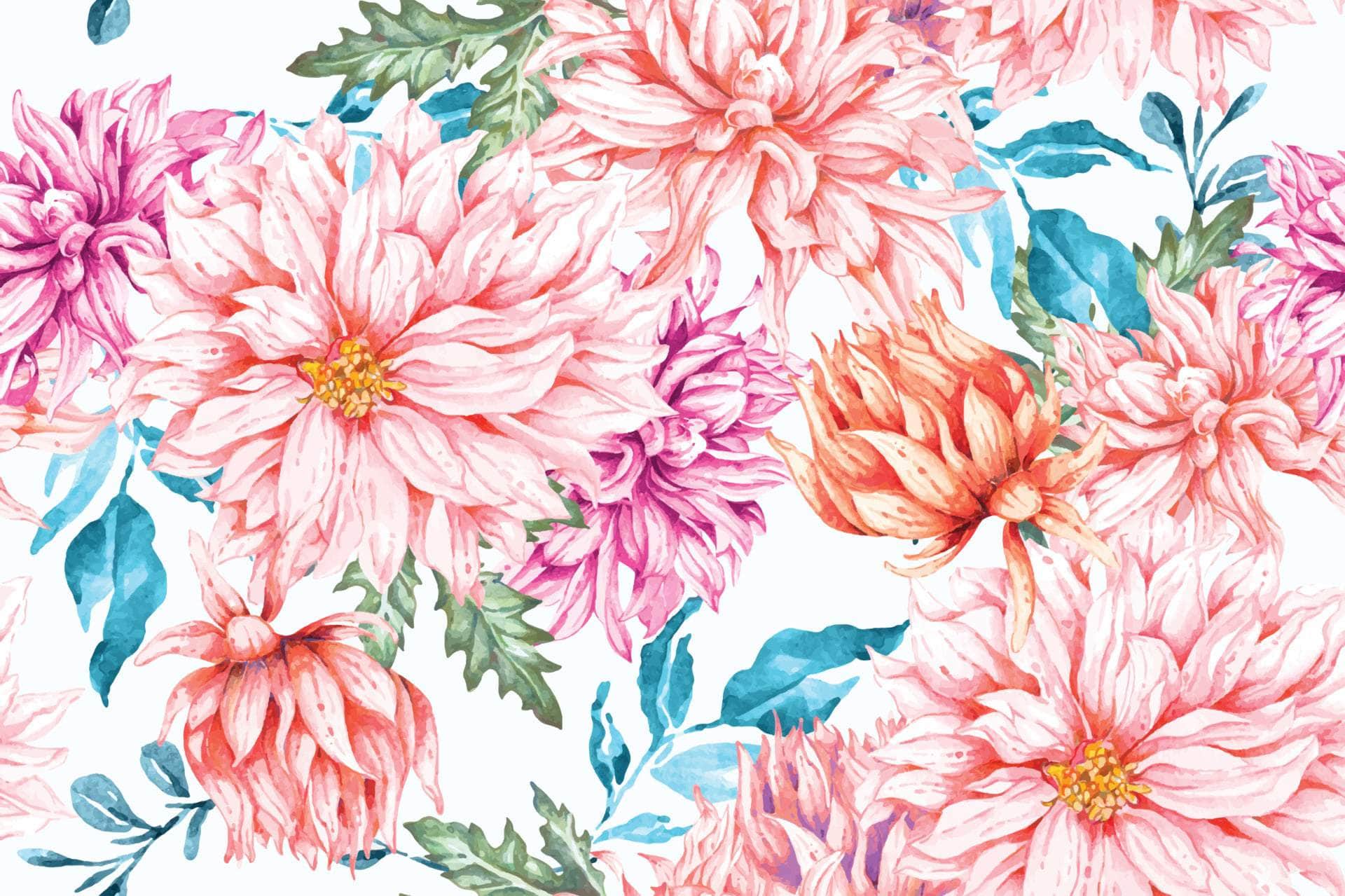 Spring Vinyl - Flexa - Image 16