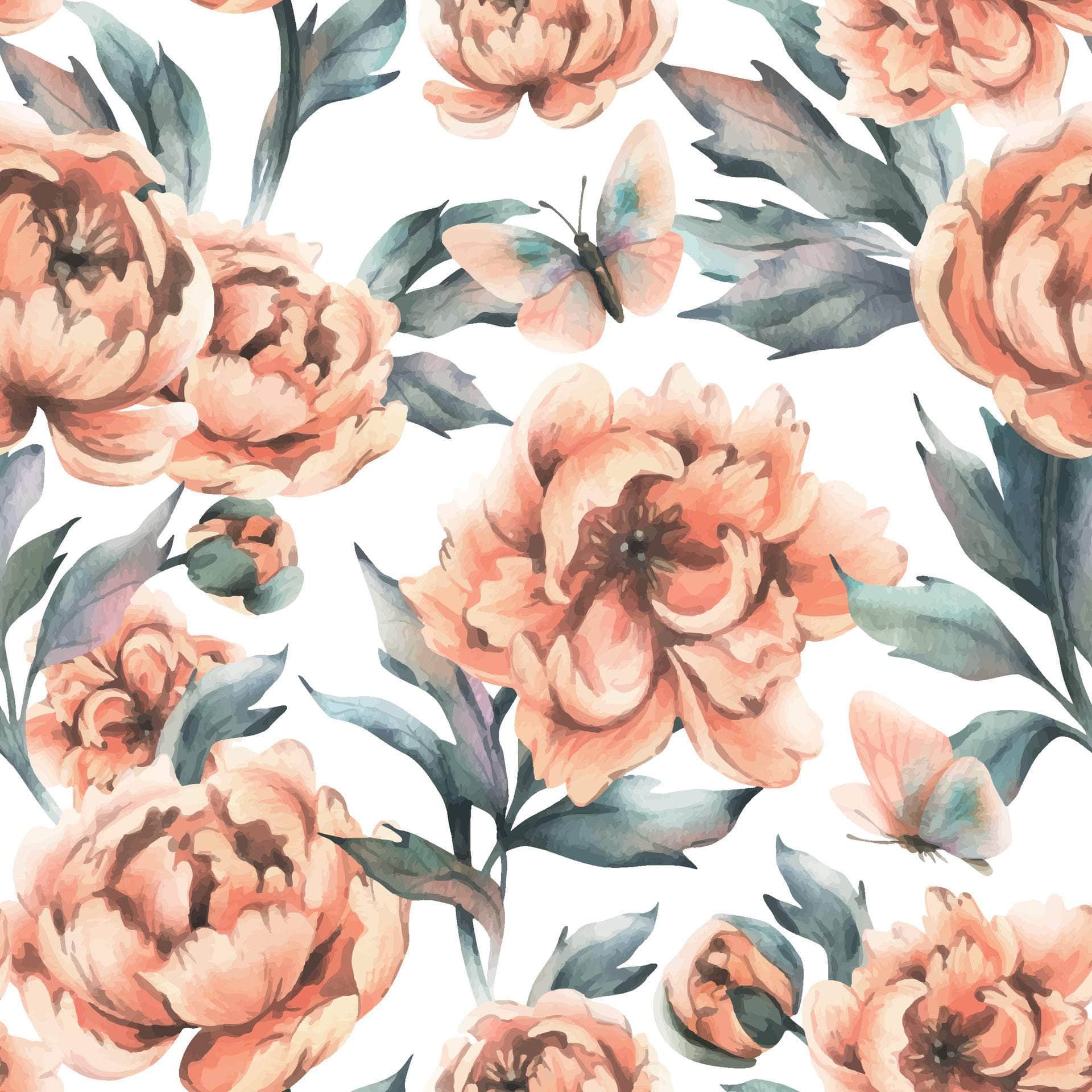 Spring Vinyl - Flexa - Image 17