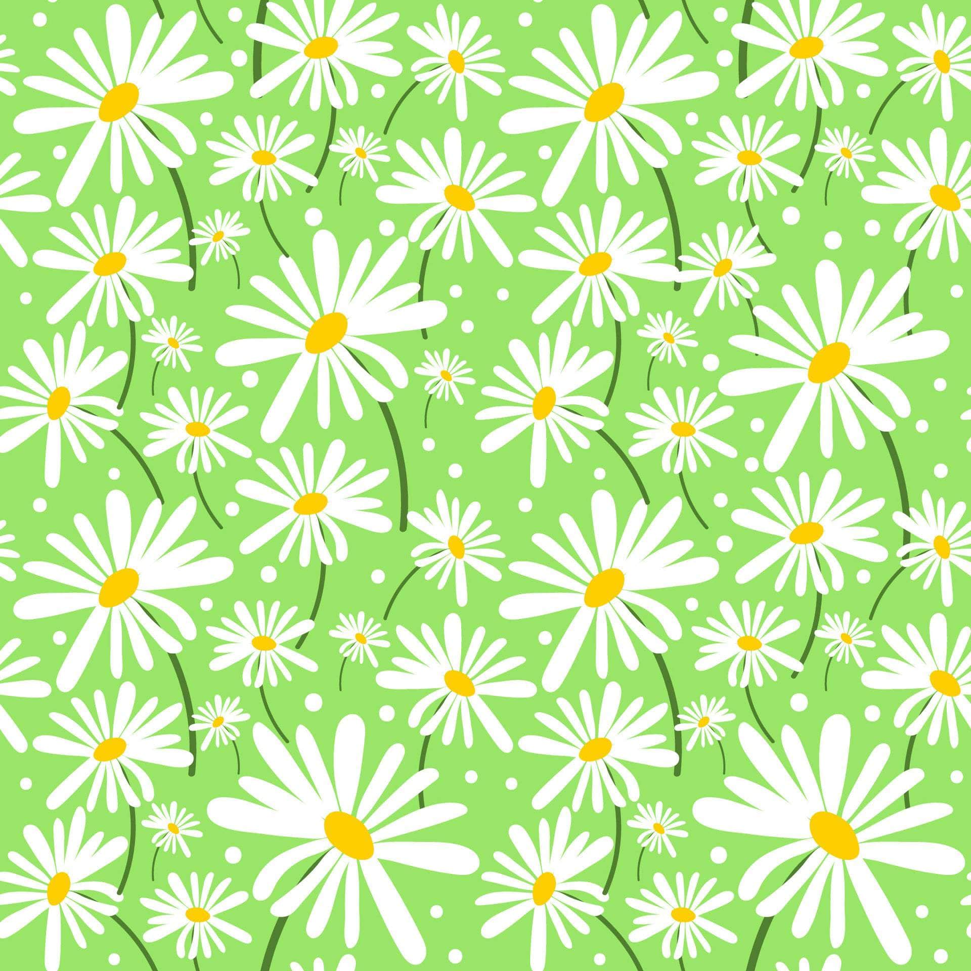 Spring Vinyl - Flexa - Image 18