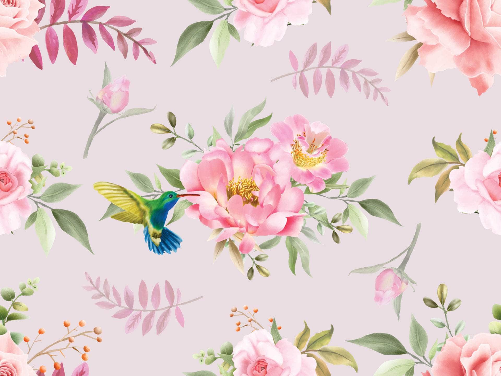 Spring Vinyl - Flexa - Image 3
