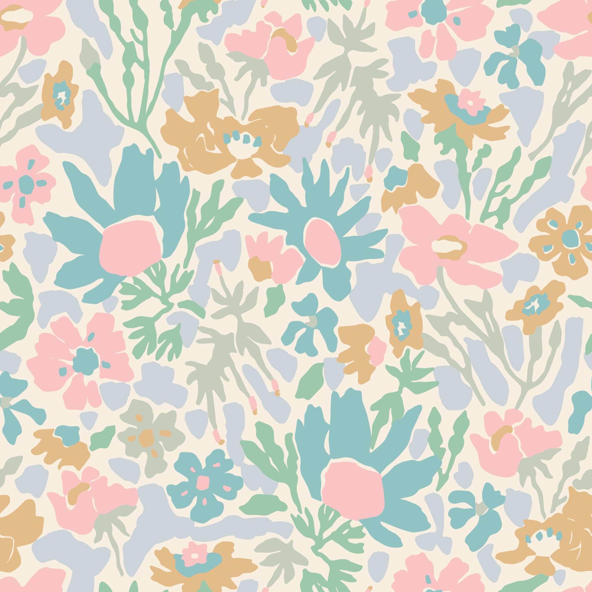 Spring Vinyl - Flexa - Image 5