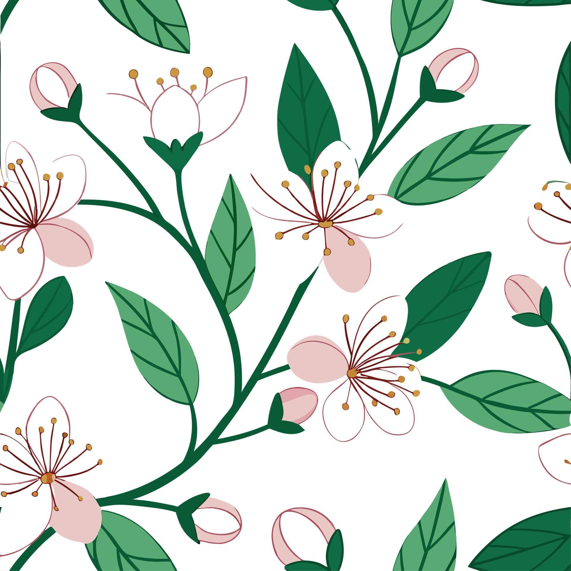 Spring Vinyl - Flexa - Image 6