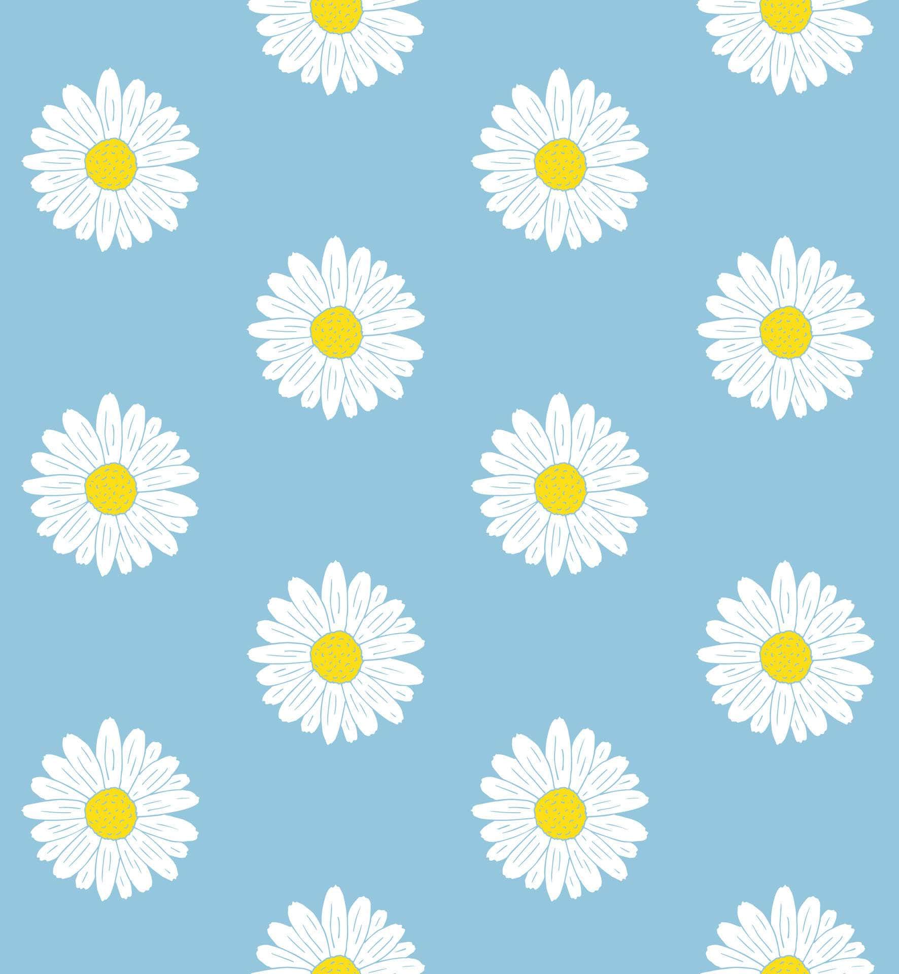 Spring Vinyl - Flexa - Image 8