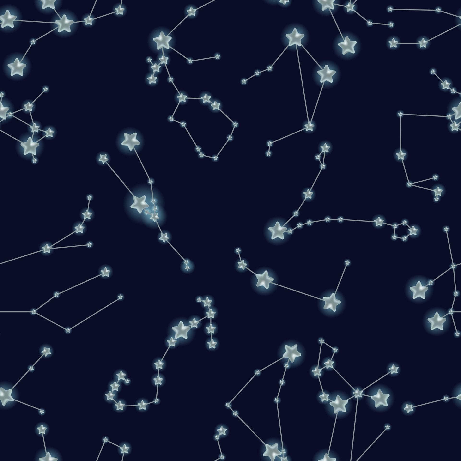 Star Vinyl - Flexa - Image 2
