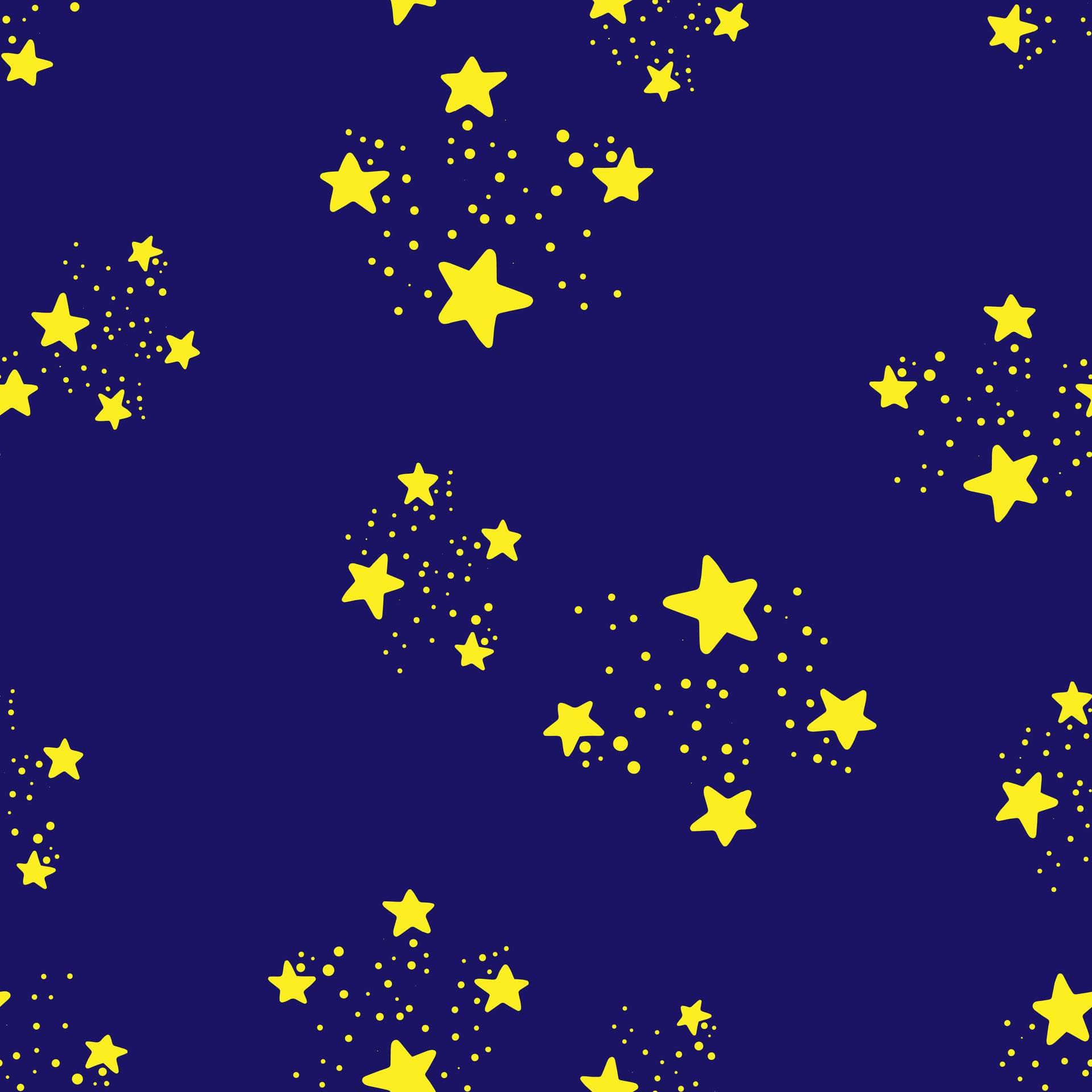 Star Vinyl - Flexa - Image 3