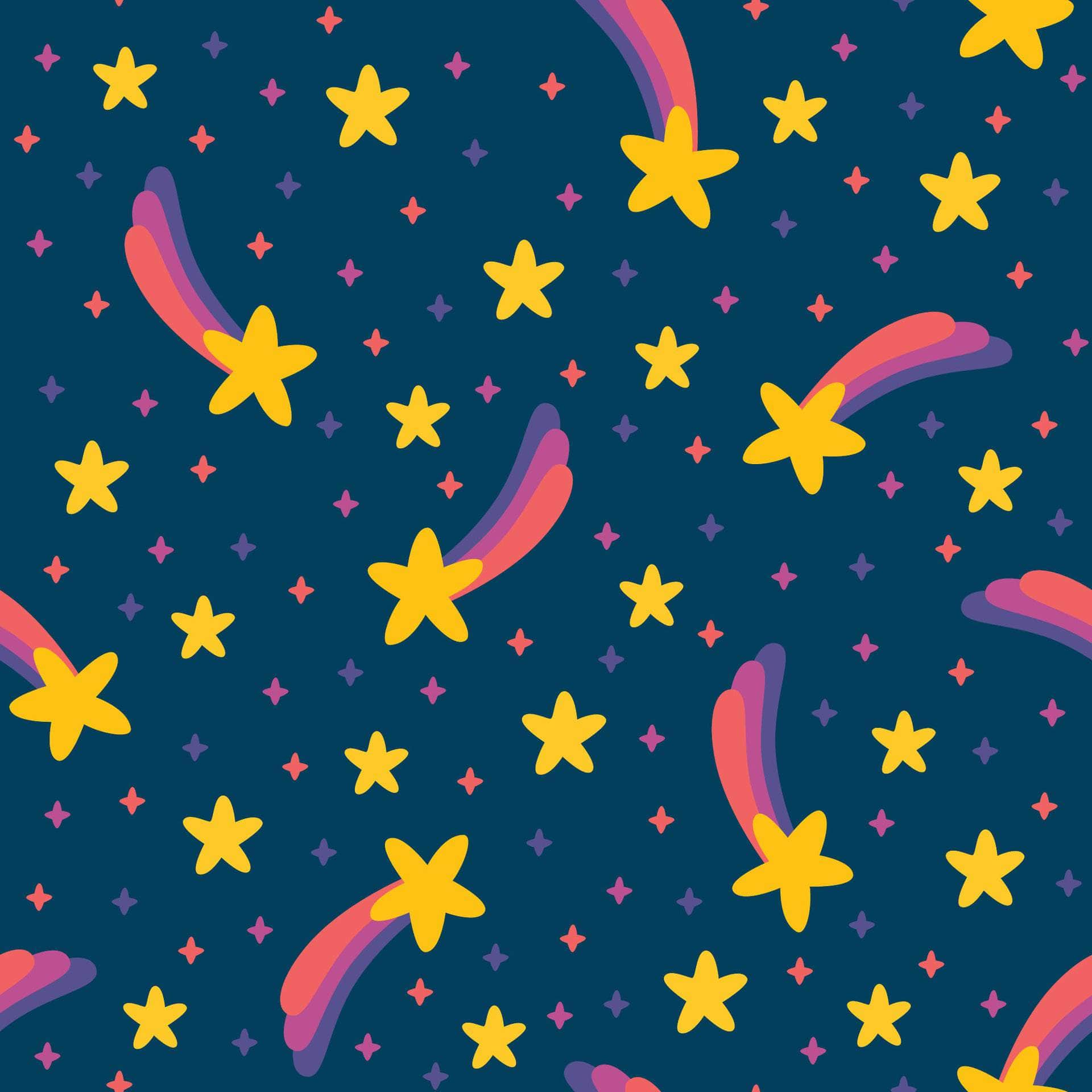 Star Vinyl - Flexa - Image 4