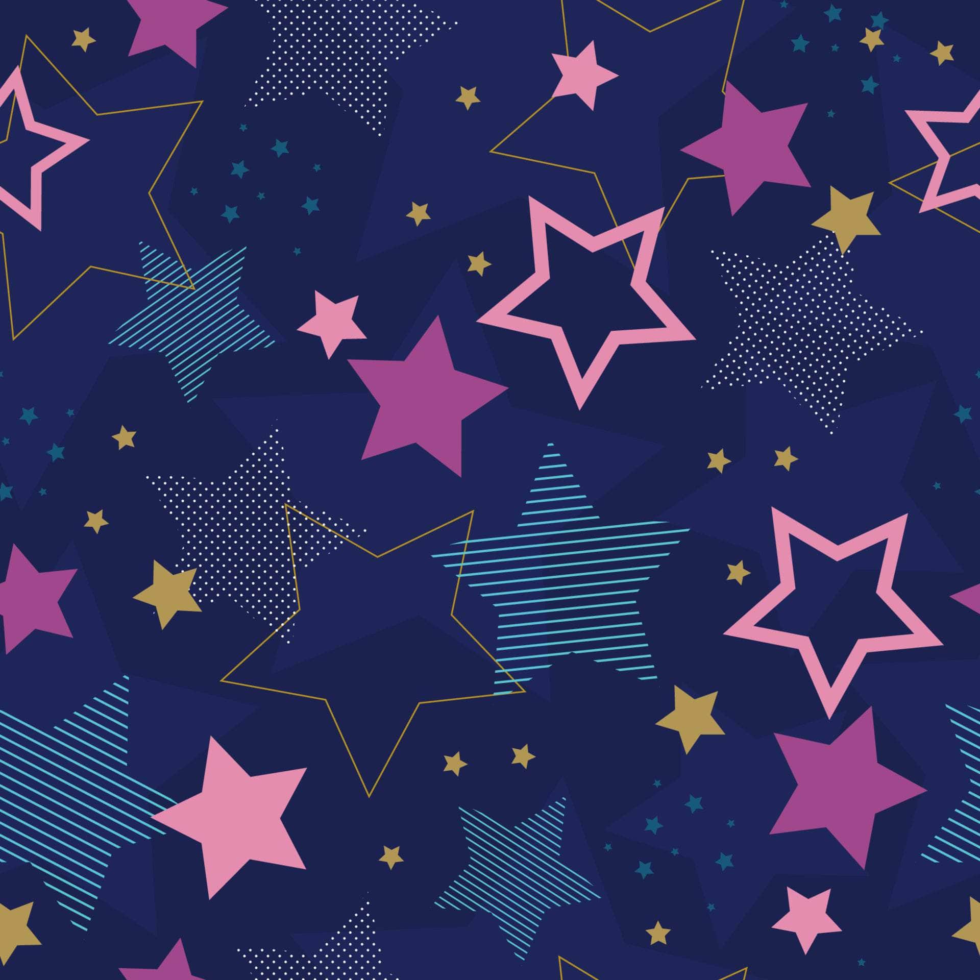 Star Vinyl - Flexa - Image 5