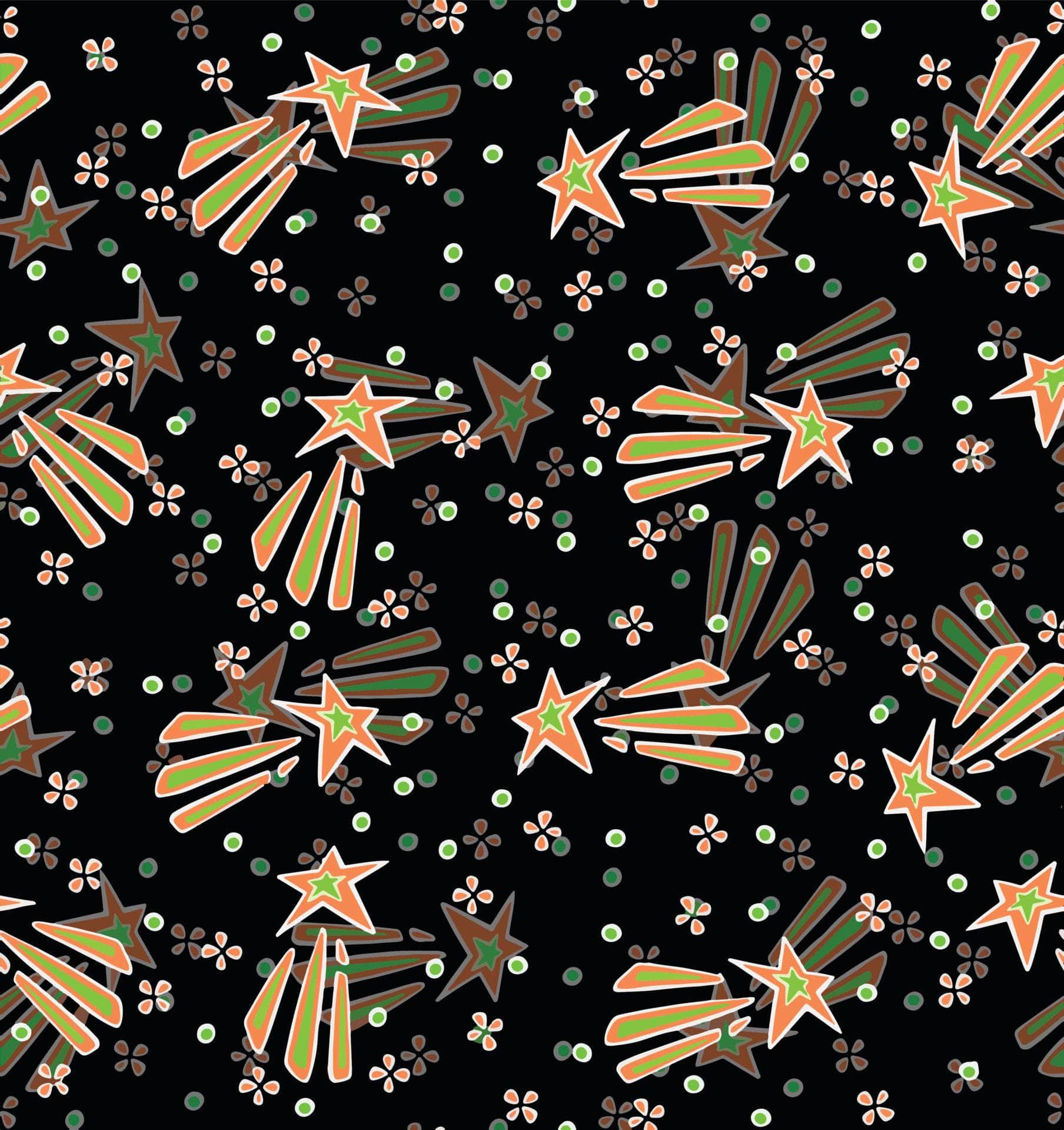 Star Vinyl - Flexa - Image 6