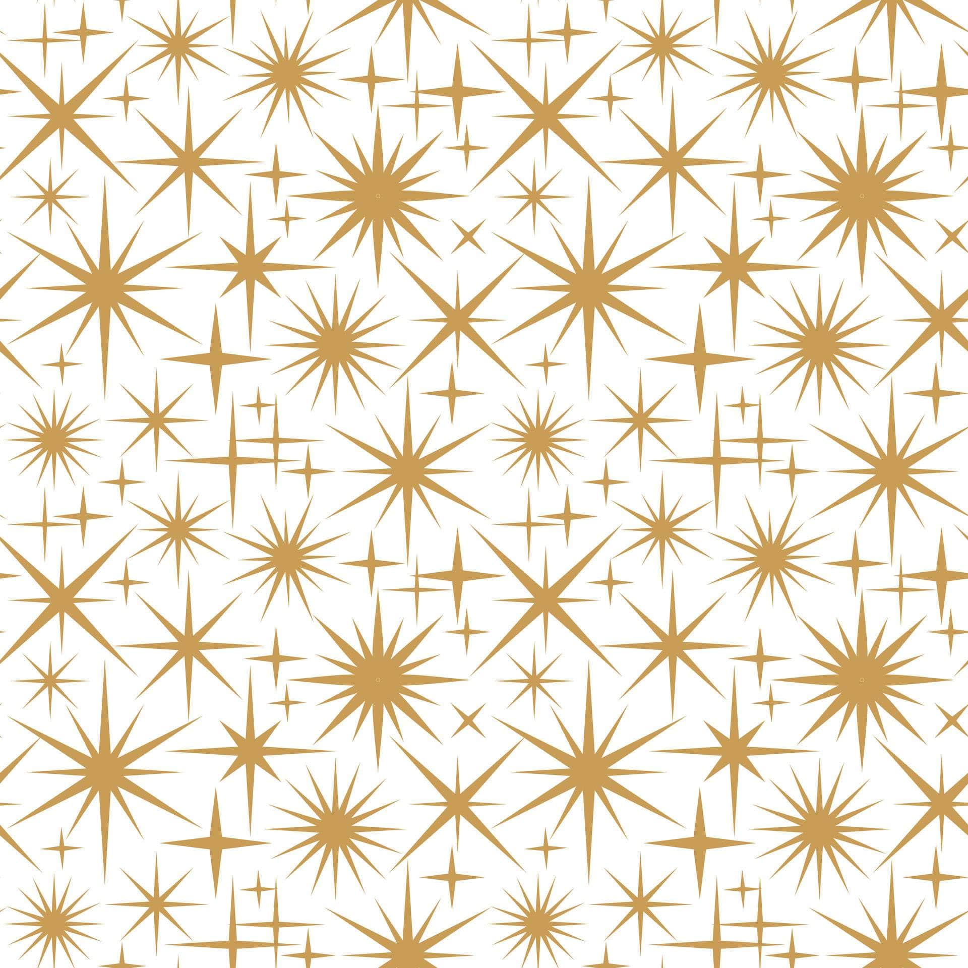 Star Vinyl - Flexa - Image 7