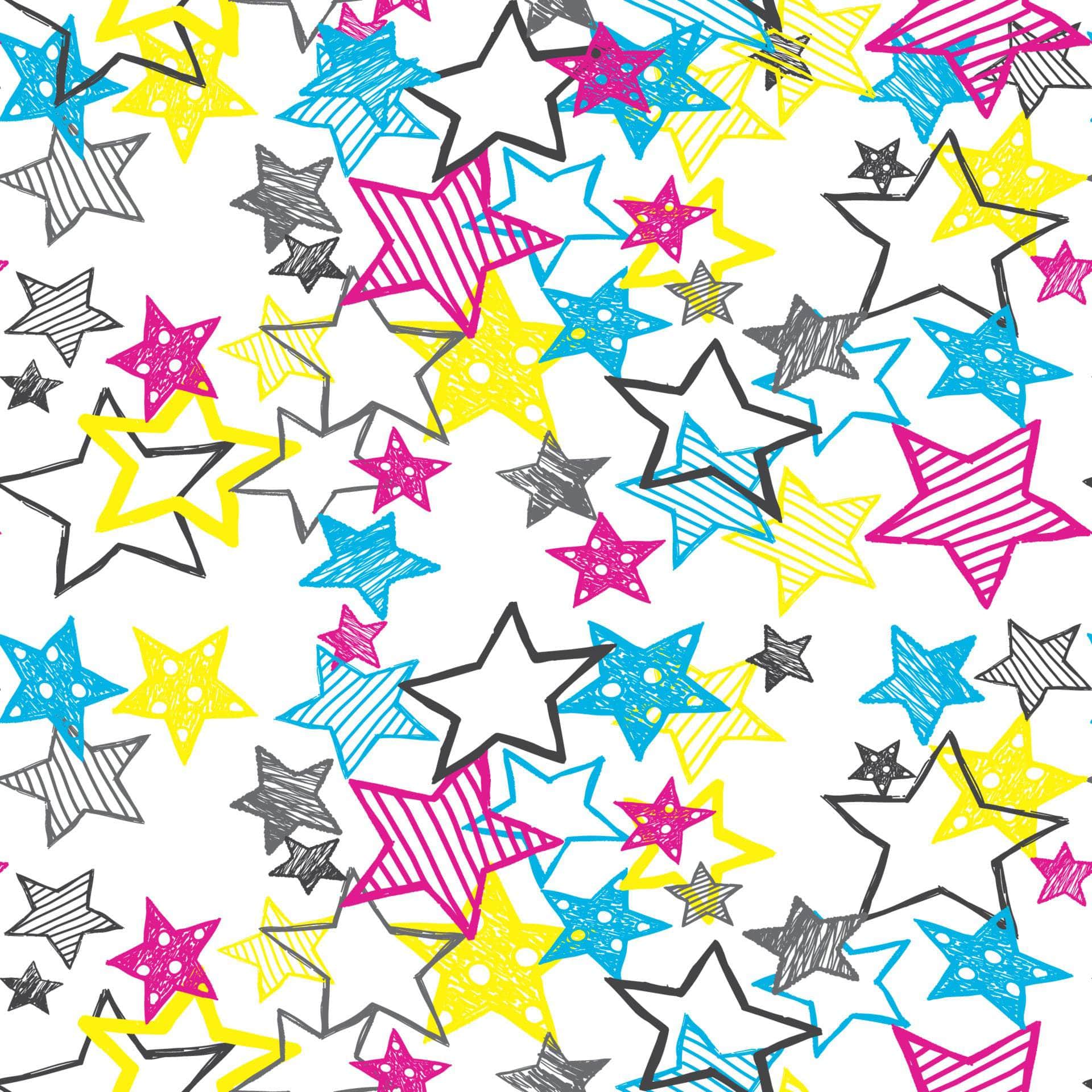 Star Vinyl - Flexa - Image 8