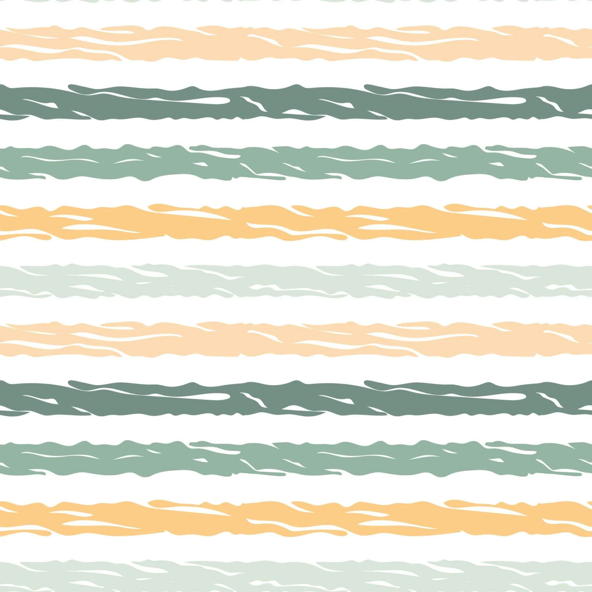 Stripe Vinyl - Flexa - Image 10