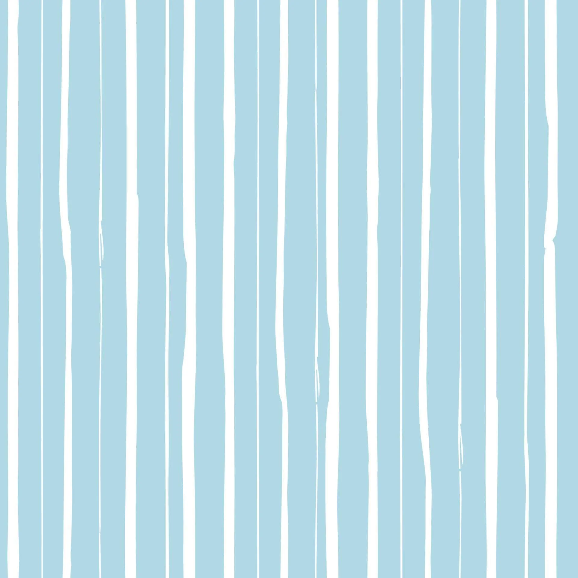 Stripe Vinyl - Flexa - Image 11