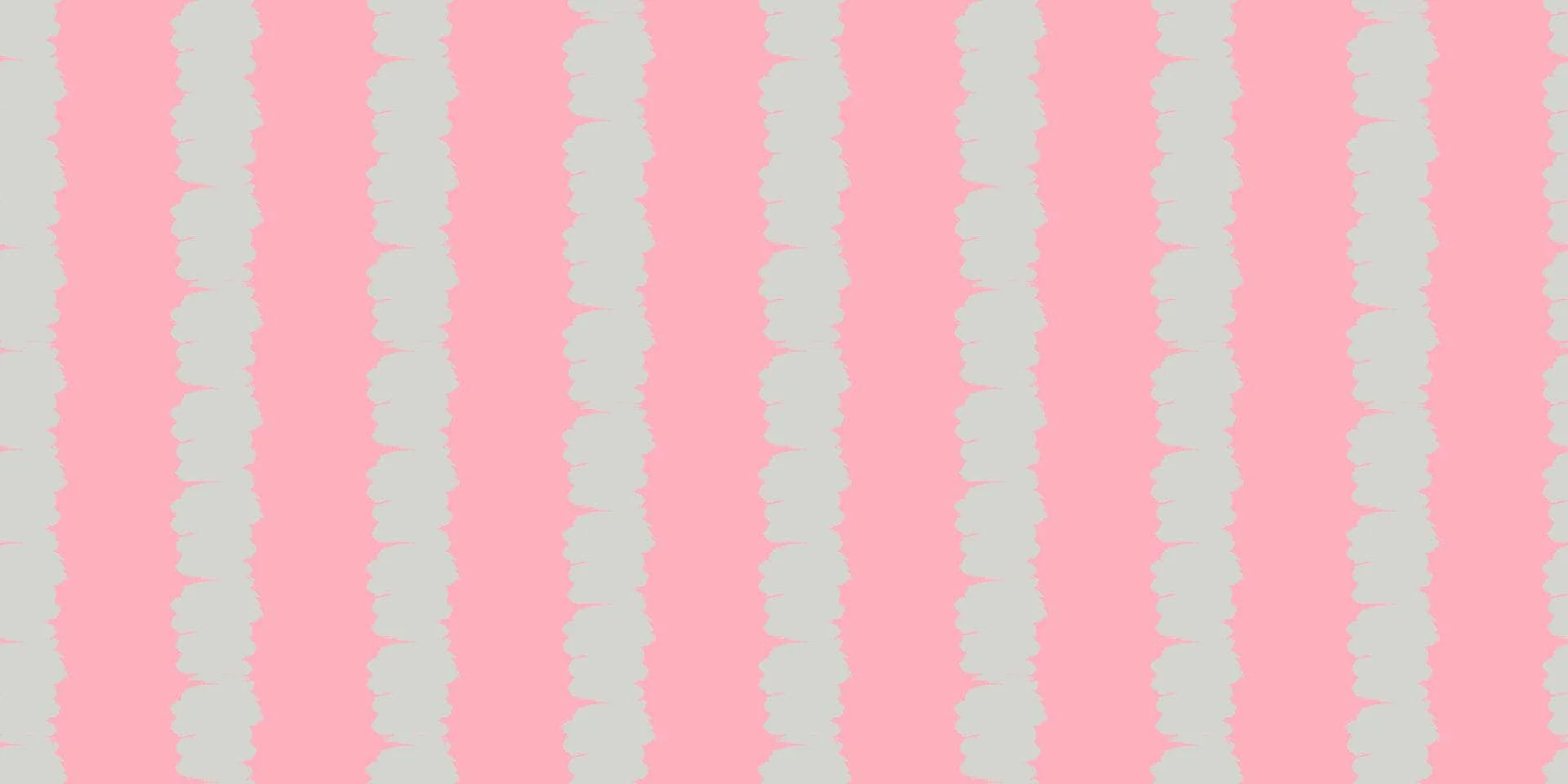 Stripe Vinyl - Flexa - Image 12