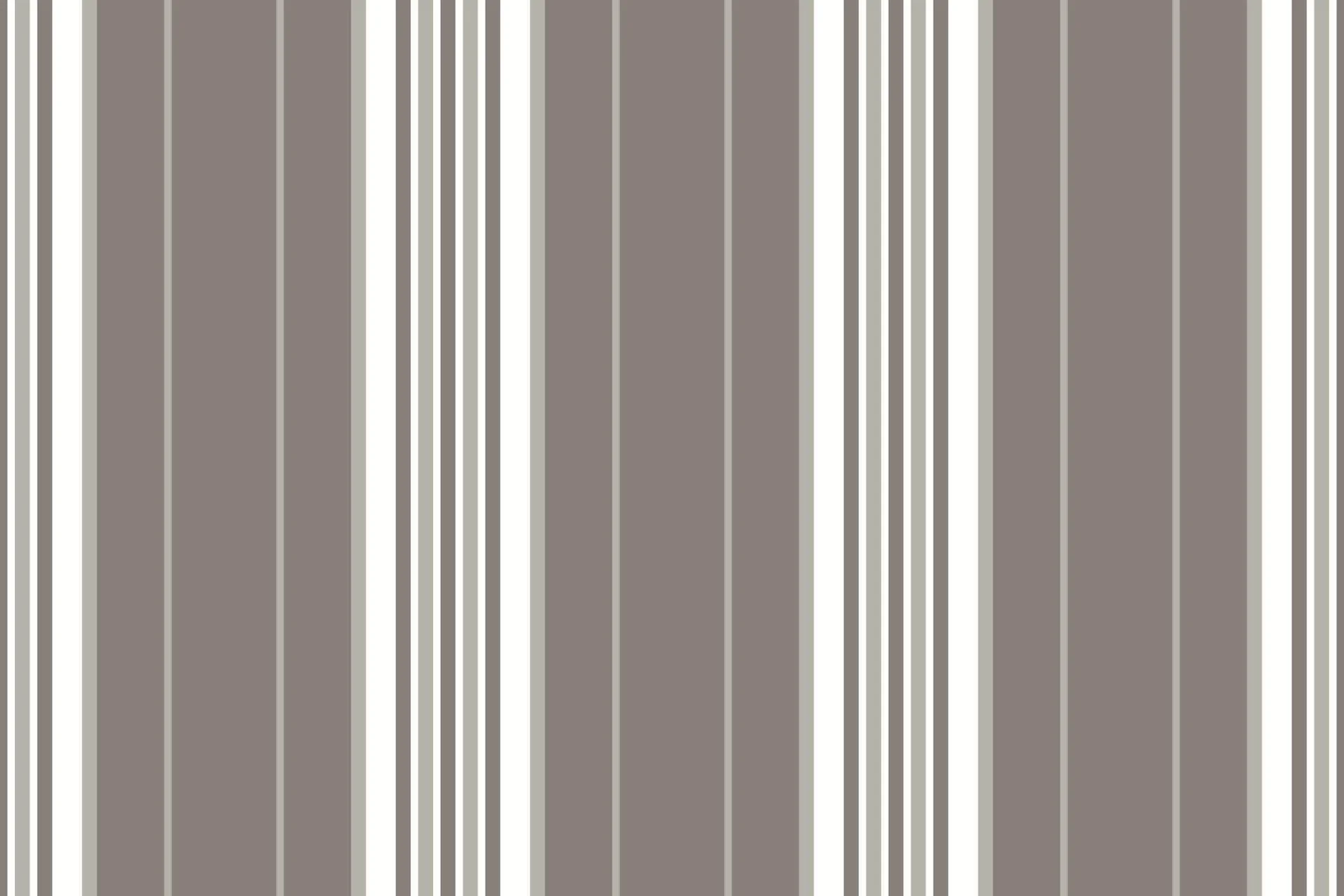 Stripe Vinyl - Flexa - Image 3