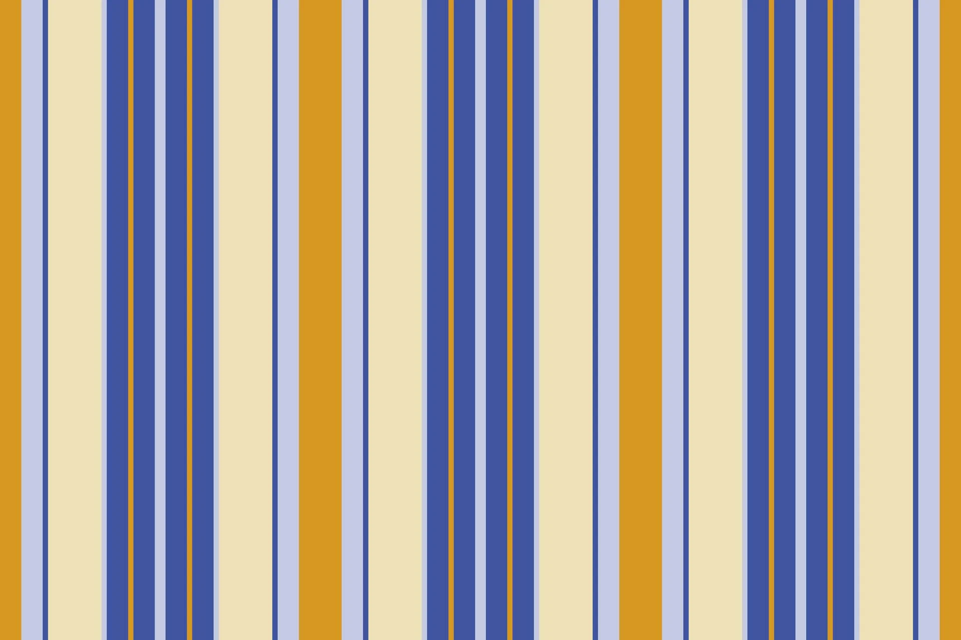Stripe Vinyl - Flexa - Image 4