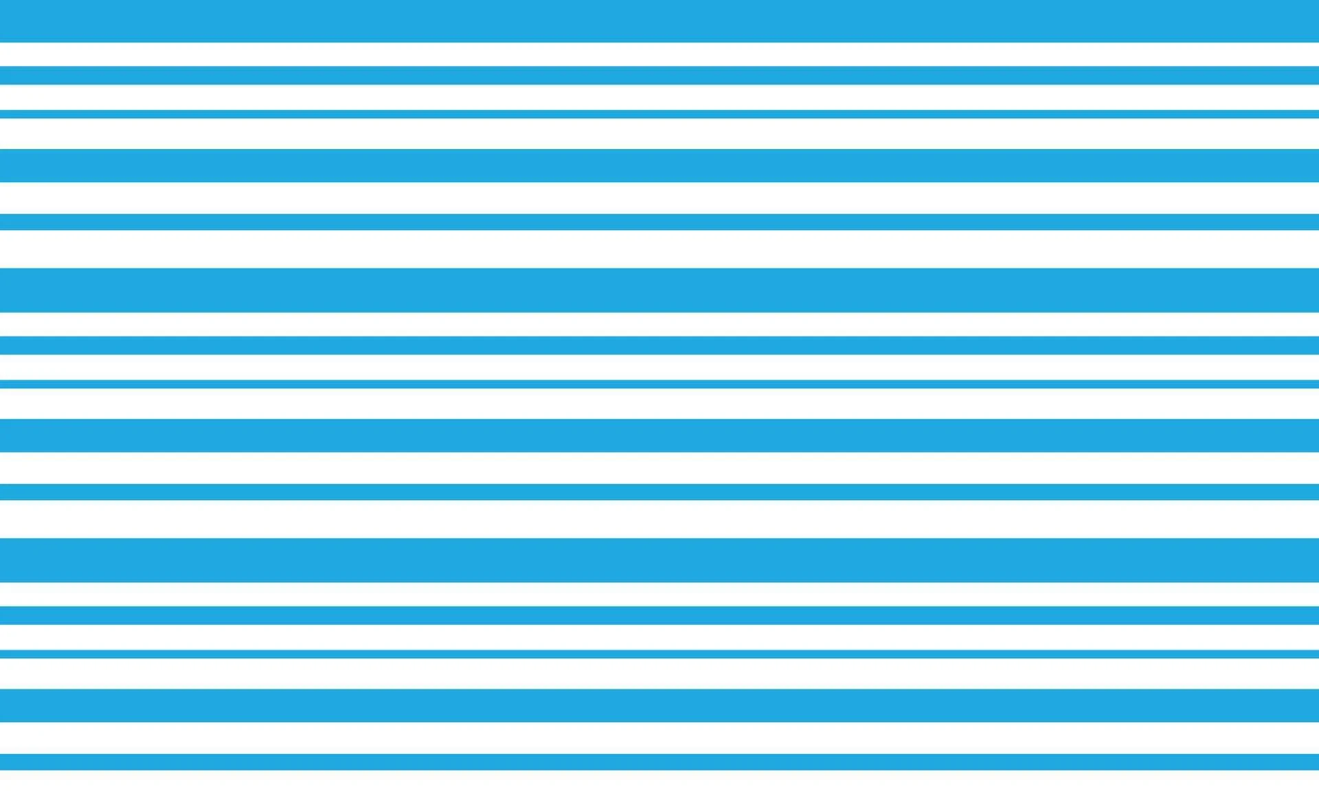 Stripe Vinyl - Flexa - Image 5