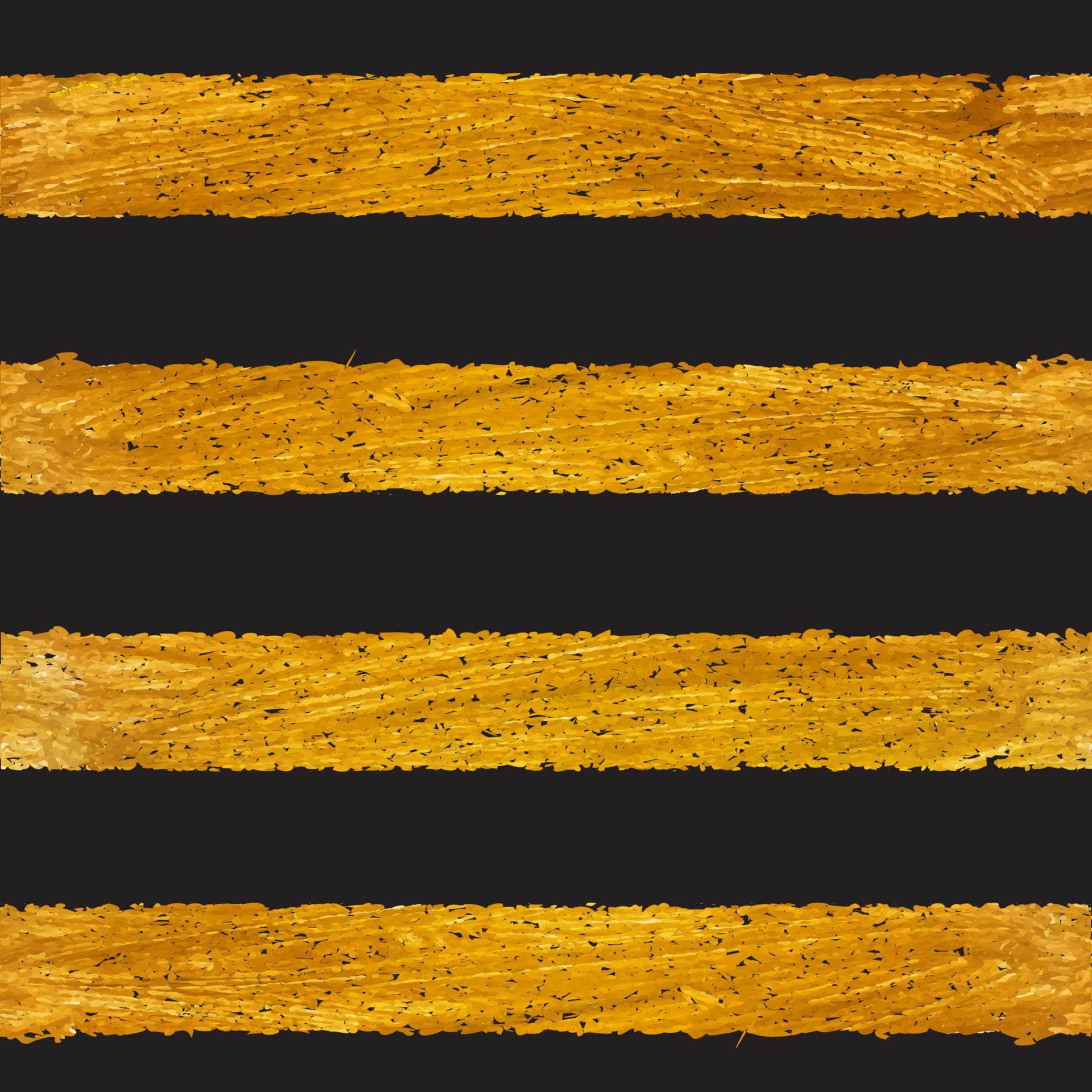 Stripe Vinyl - Flexa - Image 6