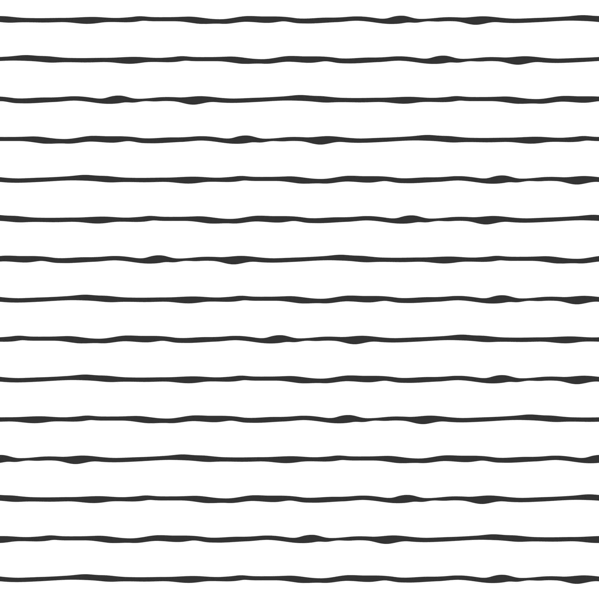 Stripe Vinyl - Flexa - Image 7