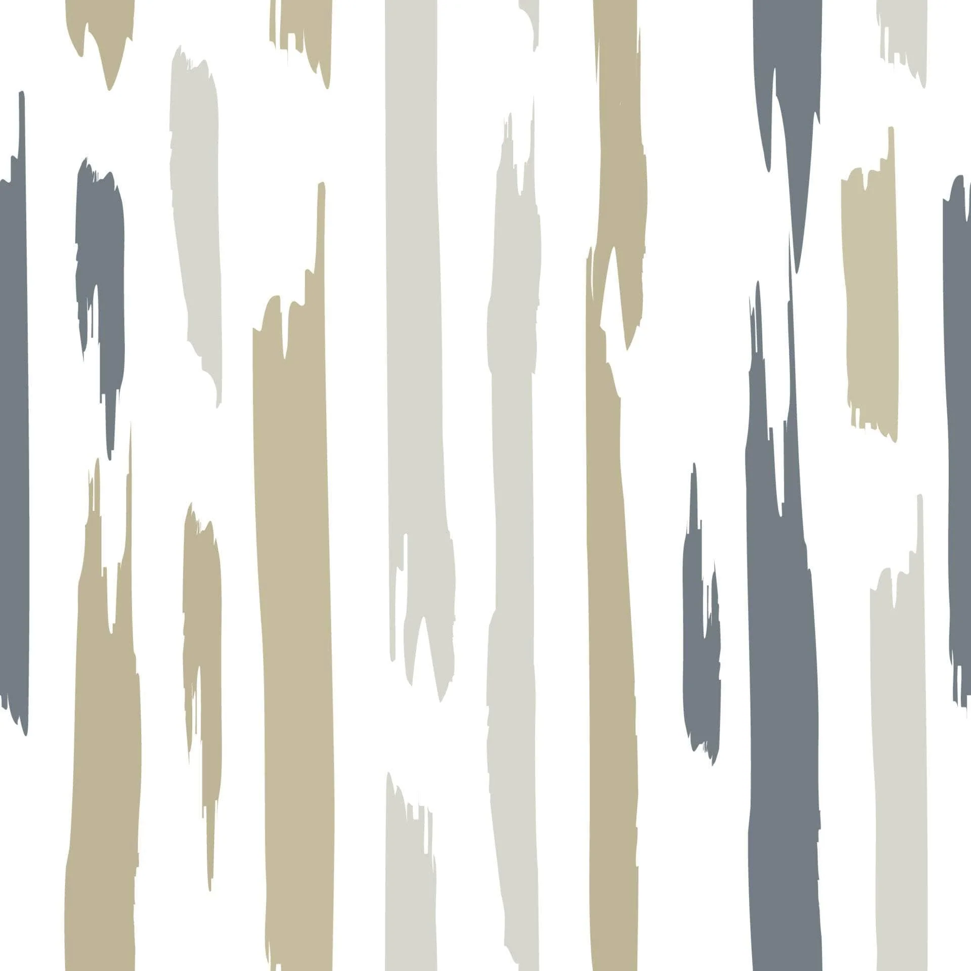 Stripe Vinyl - Flexa - Image 8