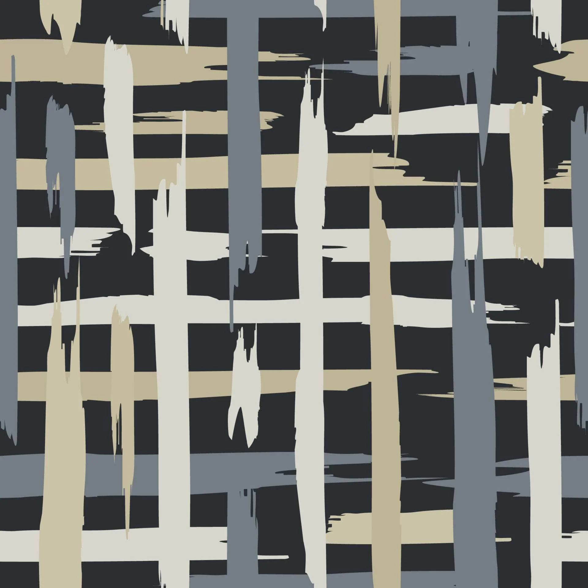 Stripe Vinyl - Flexa - Image 9