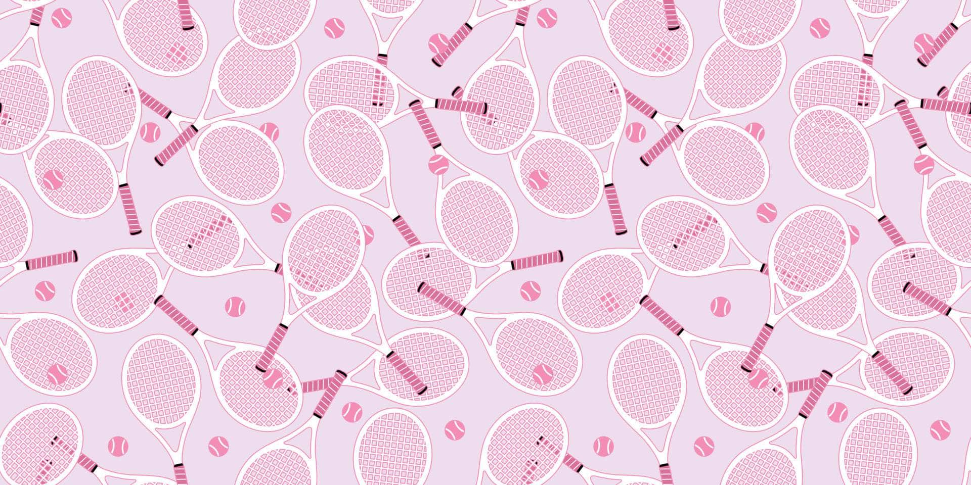 Tennis Vinyl - Flexa - Image 12