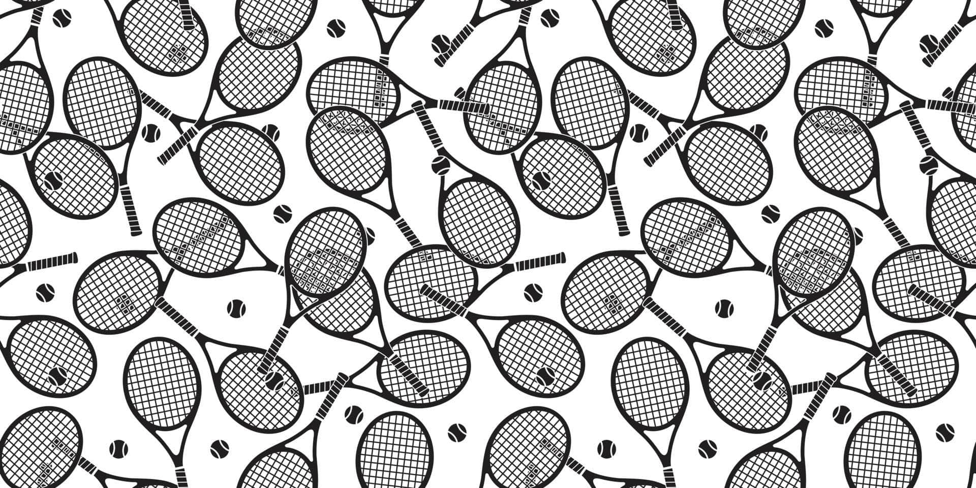 Tennis Vinyl - Flexa - Image 14