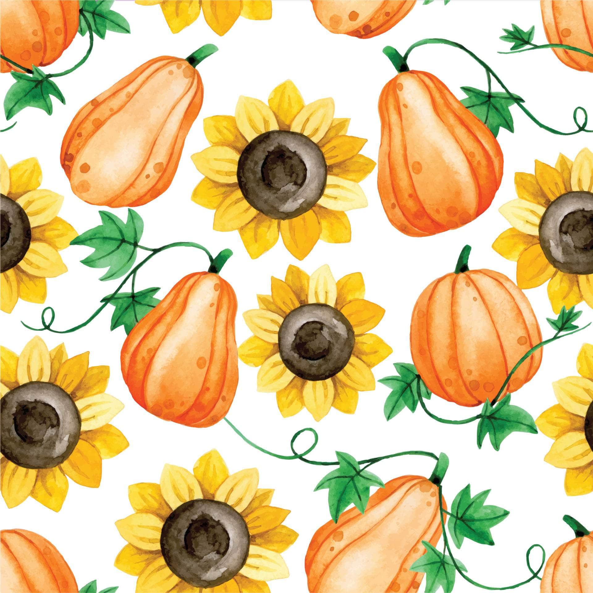 Thanksgiving Vinyl - Flexa - Image 12