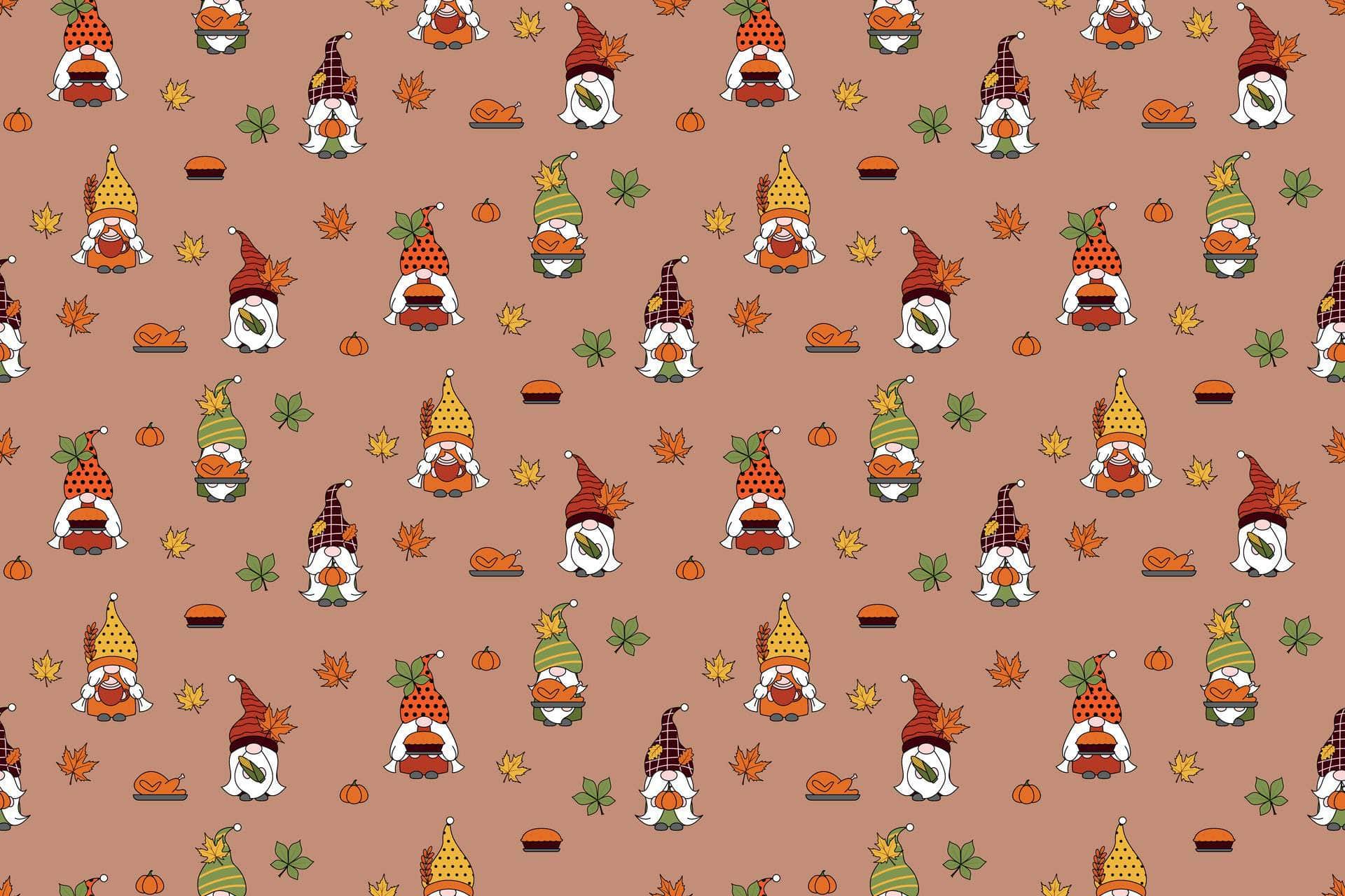 Thanksgiving Vinyl - Flexa - Image 15