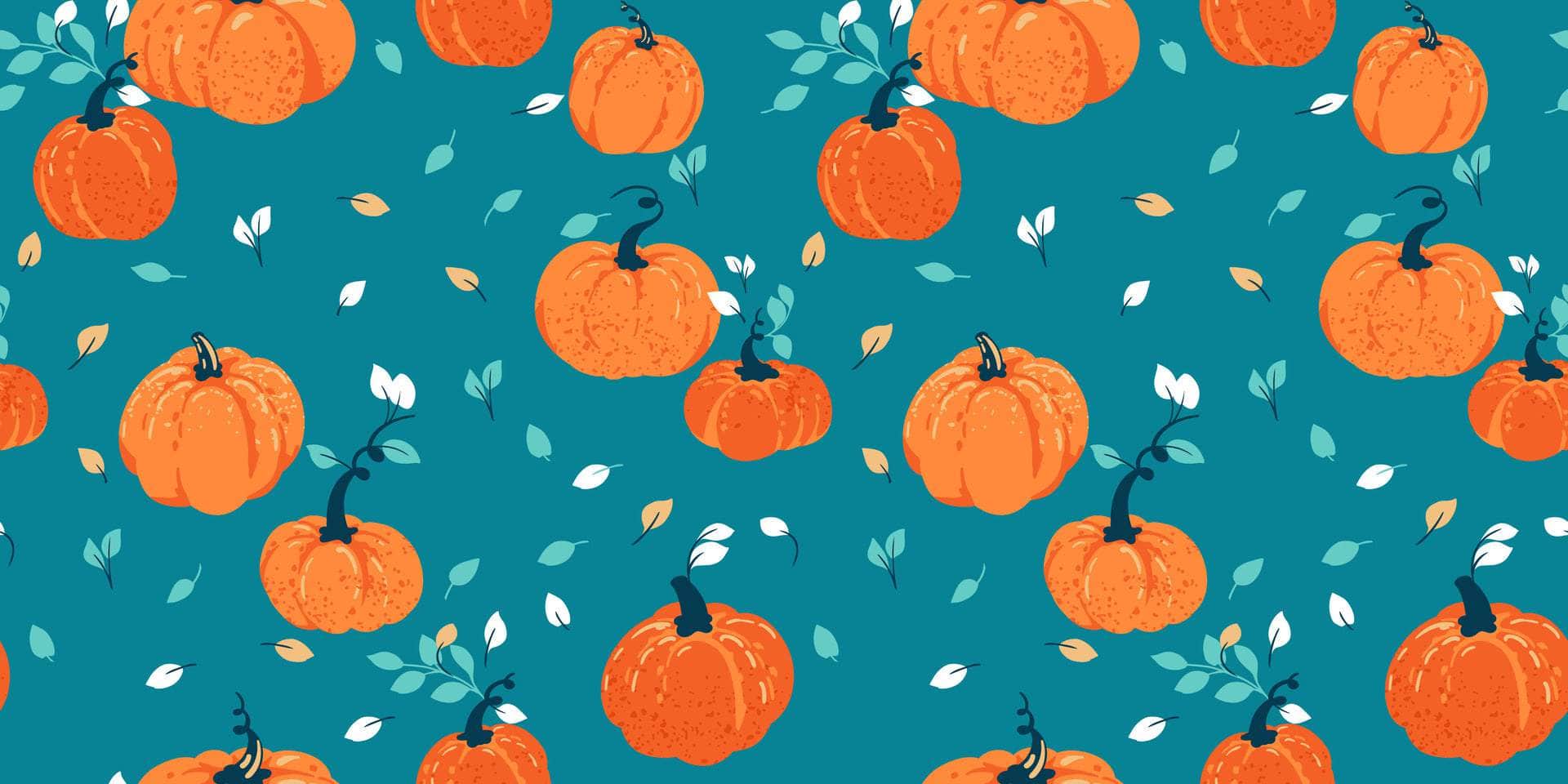 Thanksgiving Vinyl - Flexa - Image 4